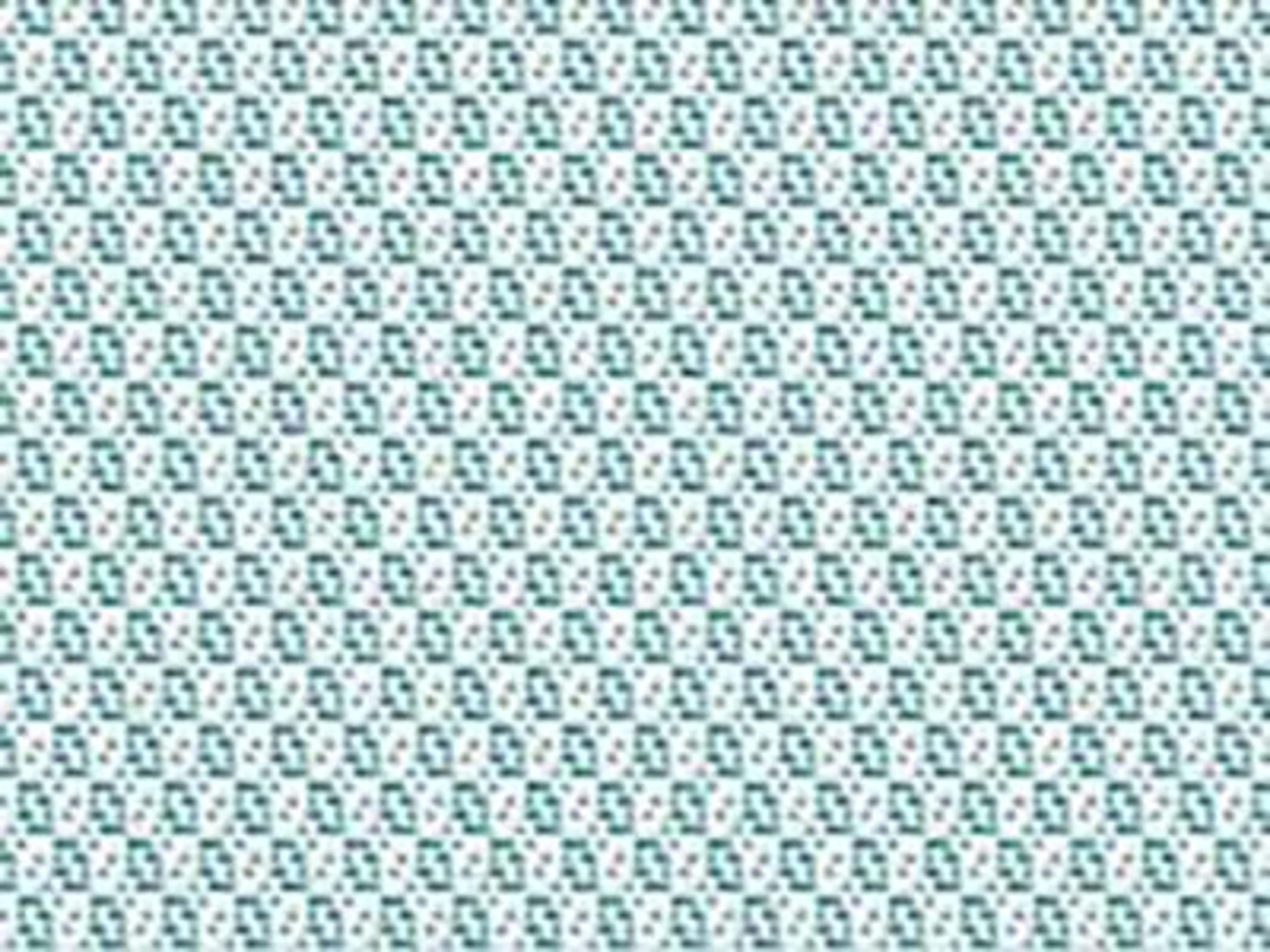 Fabric: Outdura Bubbly Sky
