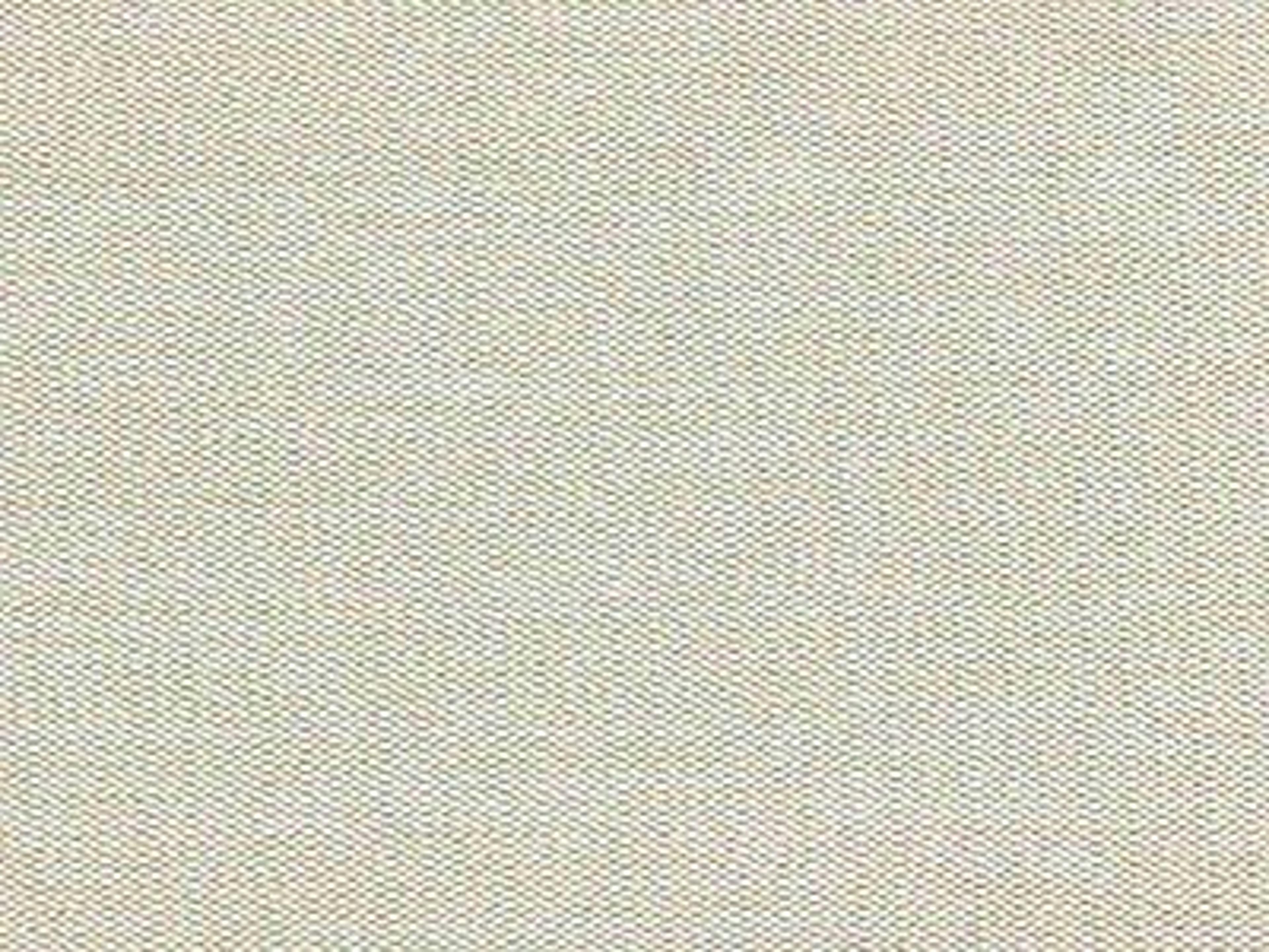 Fabric: Tempotest Volume II Sand