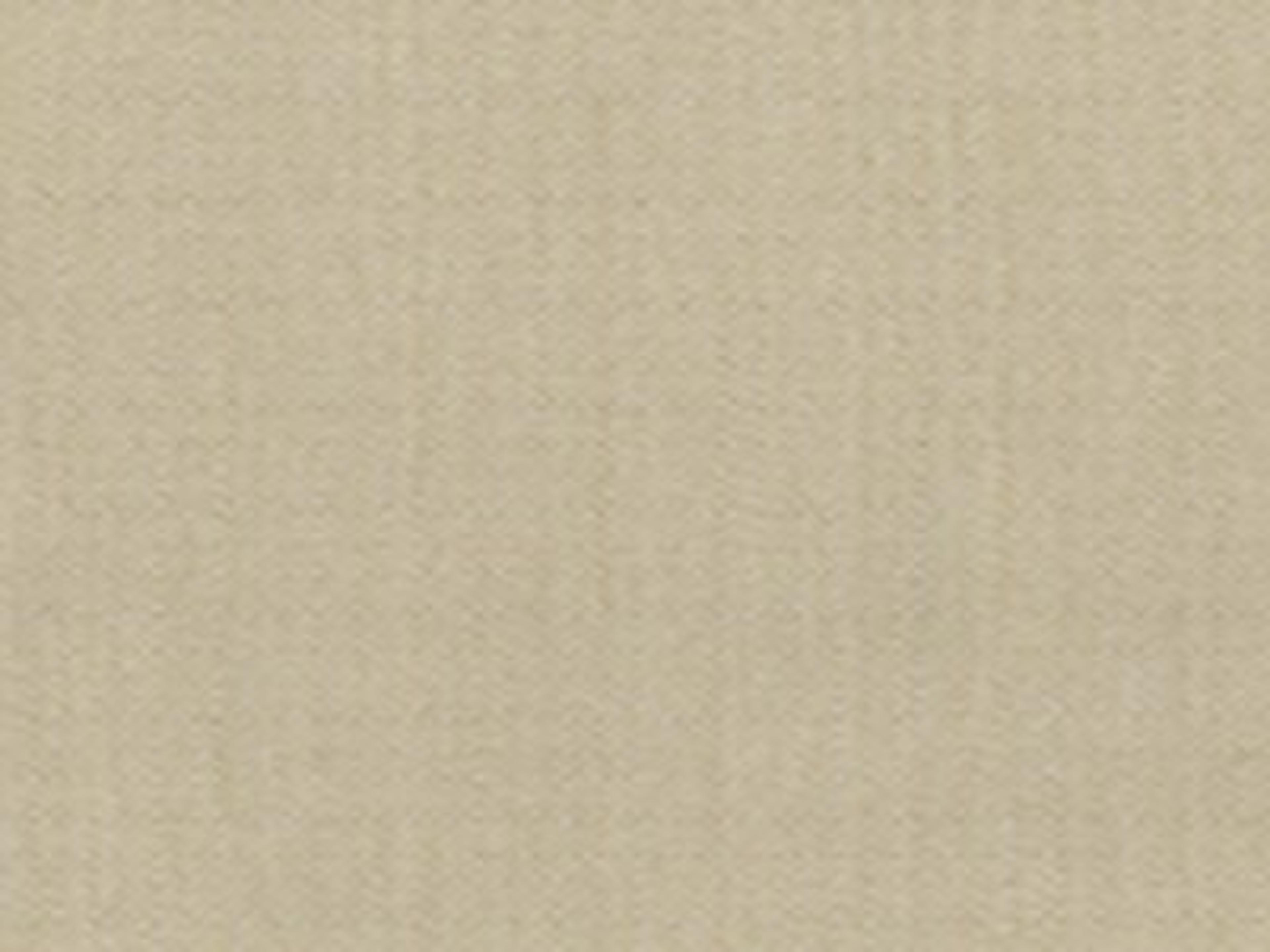 Fabric: Tempotest Home Sand T.U.