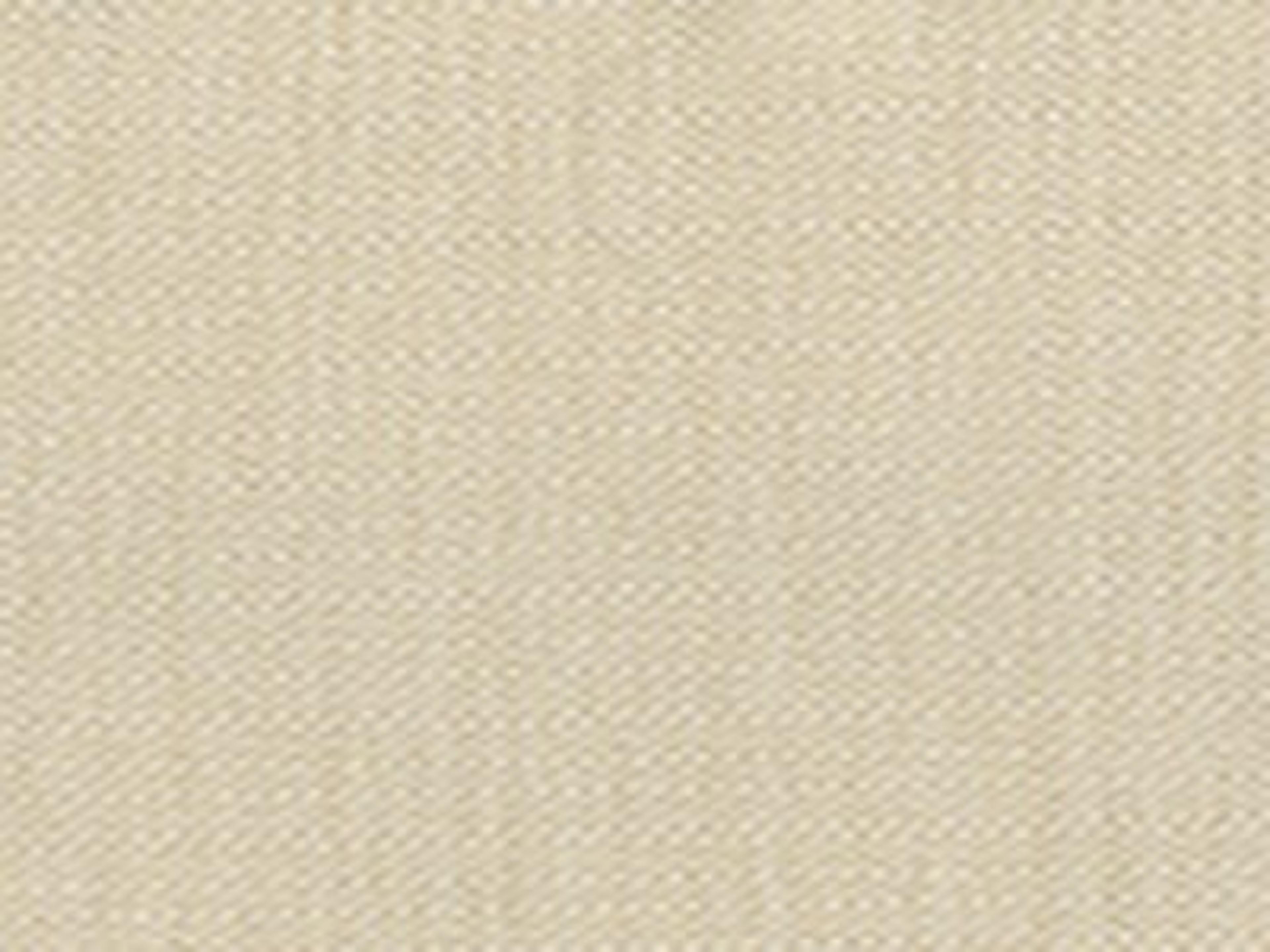Fabric: Tempotest Home Sand T.U.