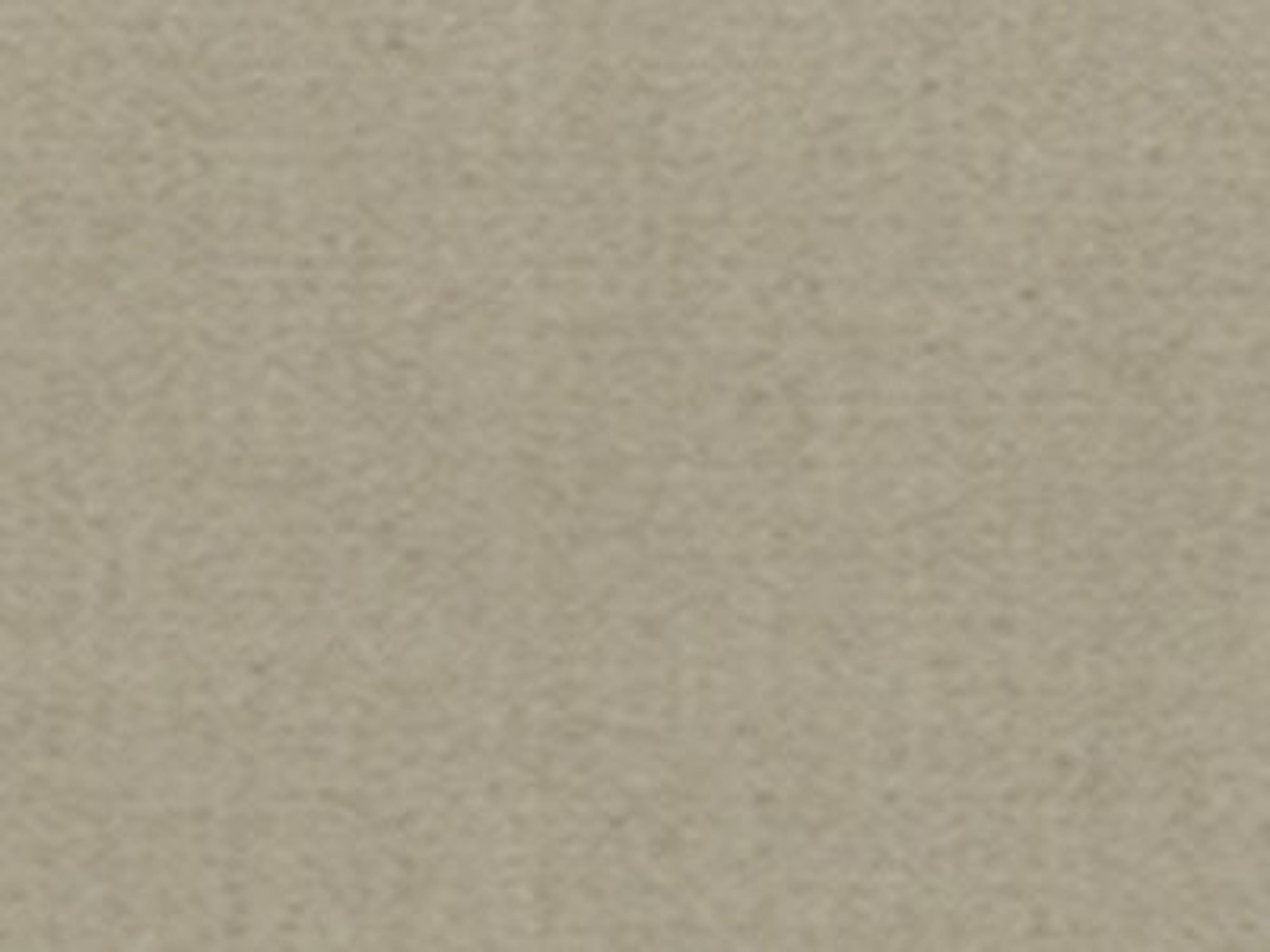 Fabric: Tempotest Home Sand T.U.