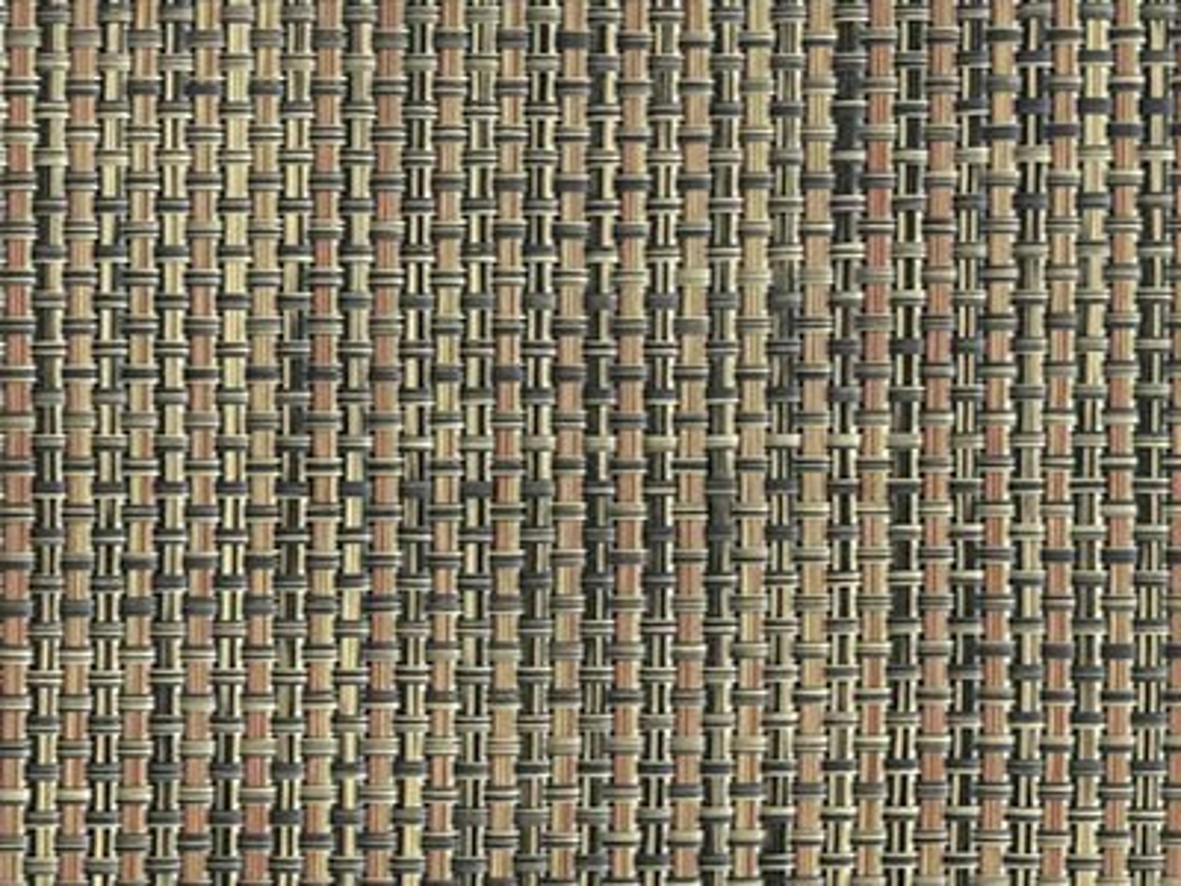 Sling: Phifertex Cane Wicker Desert