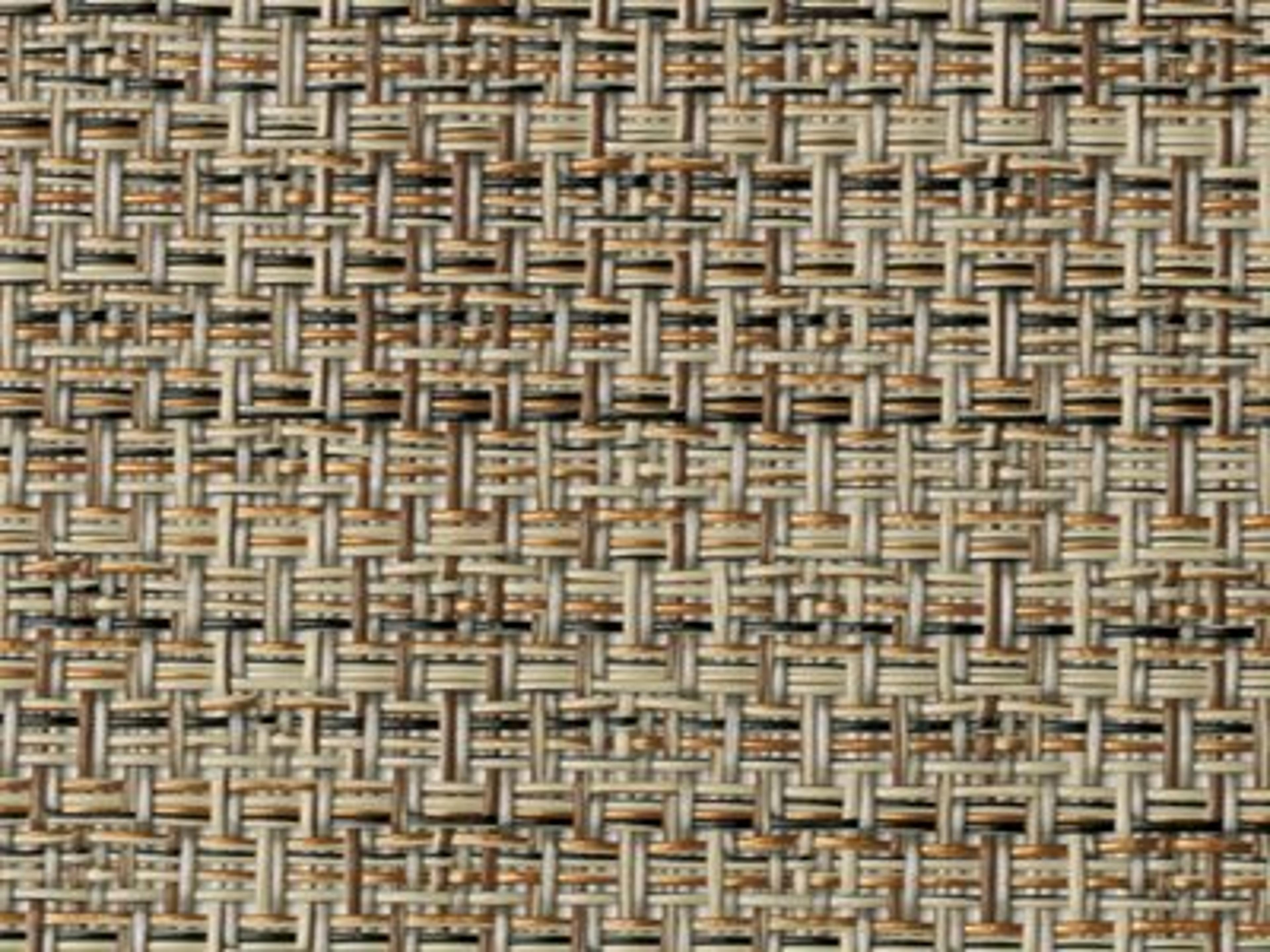 Sling: Phifer Napa Brindle