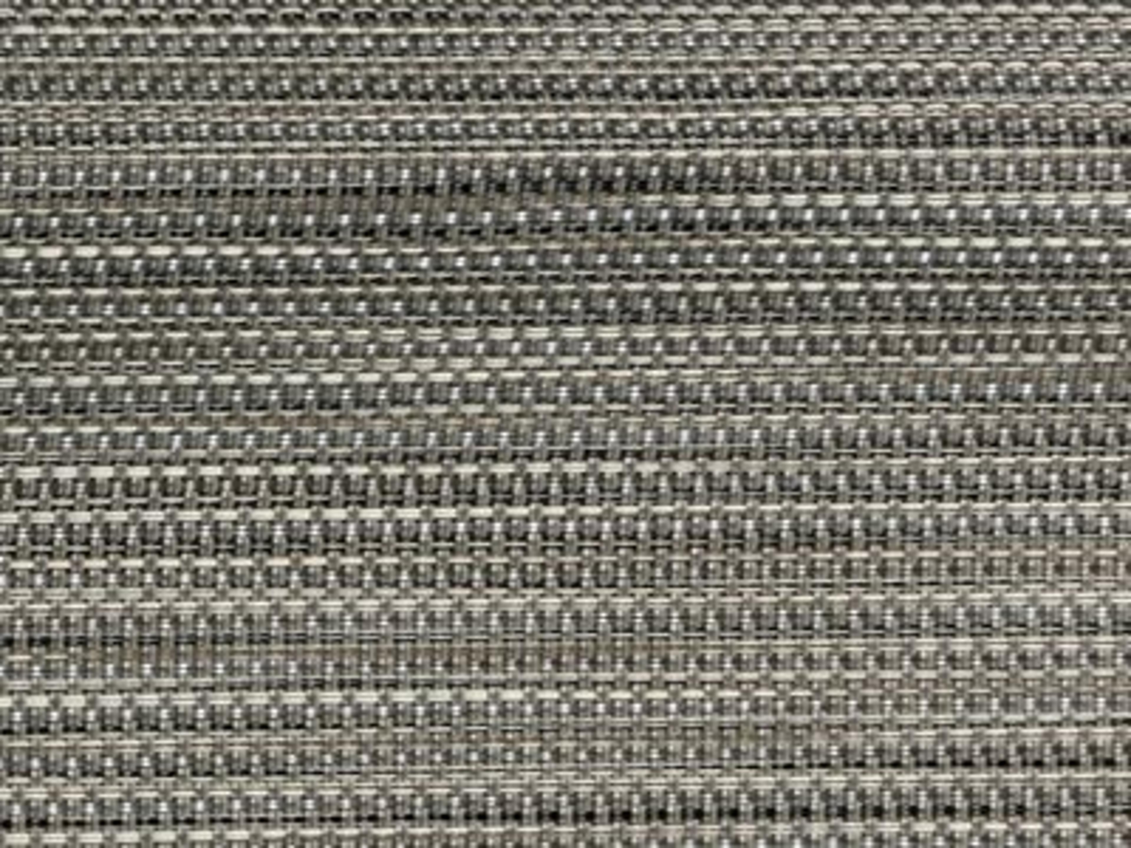 Sling: Phifer Watercolor Tweed Pearly