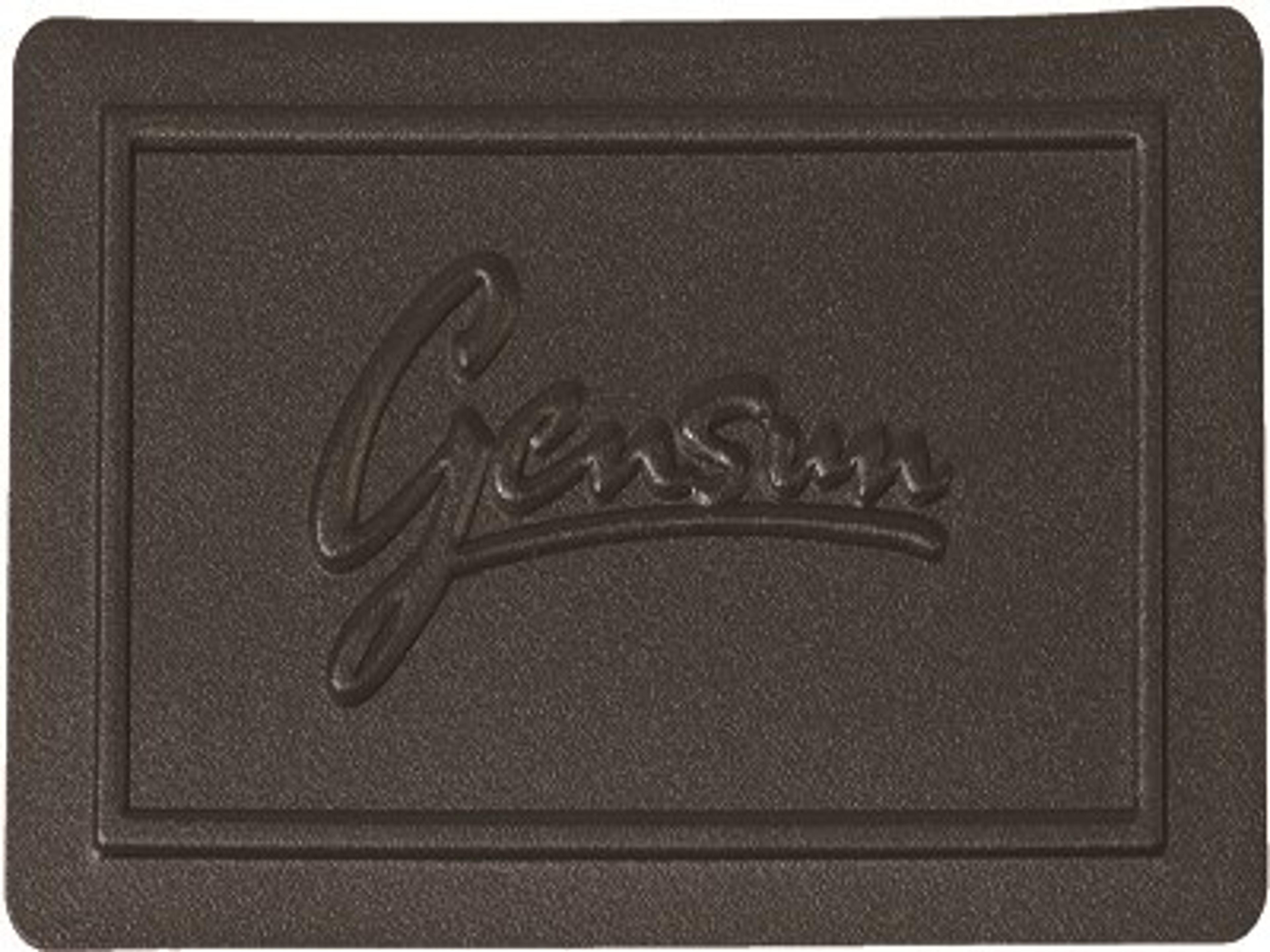 Seating Frame Finish: Carbon