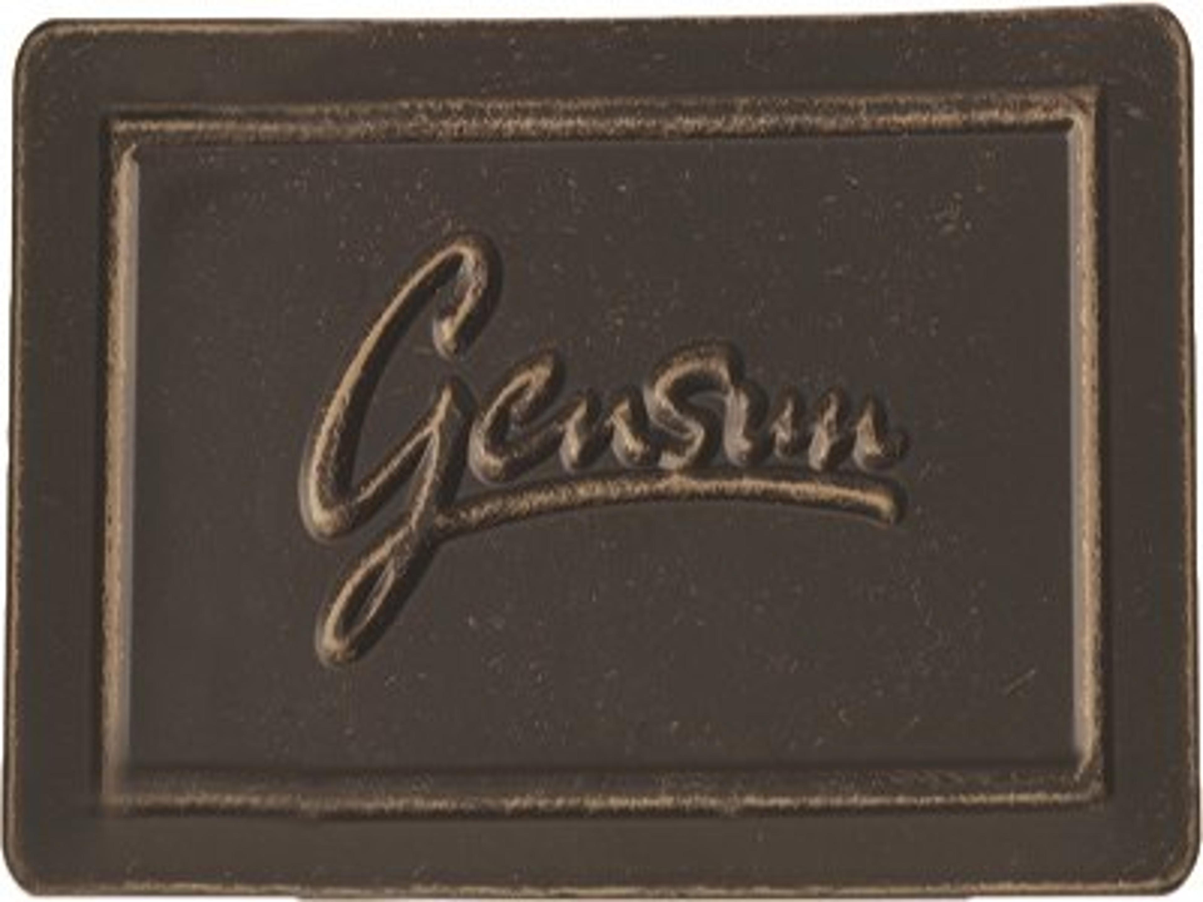 Seating Frame Finish: Midnight Gold