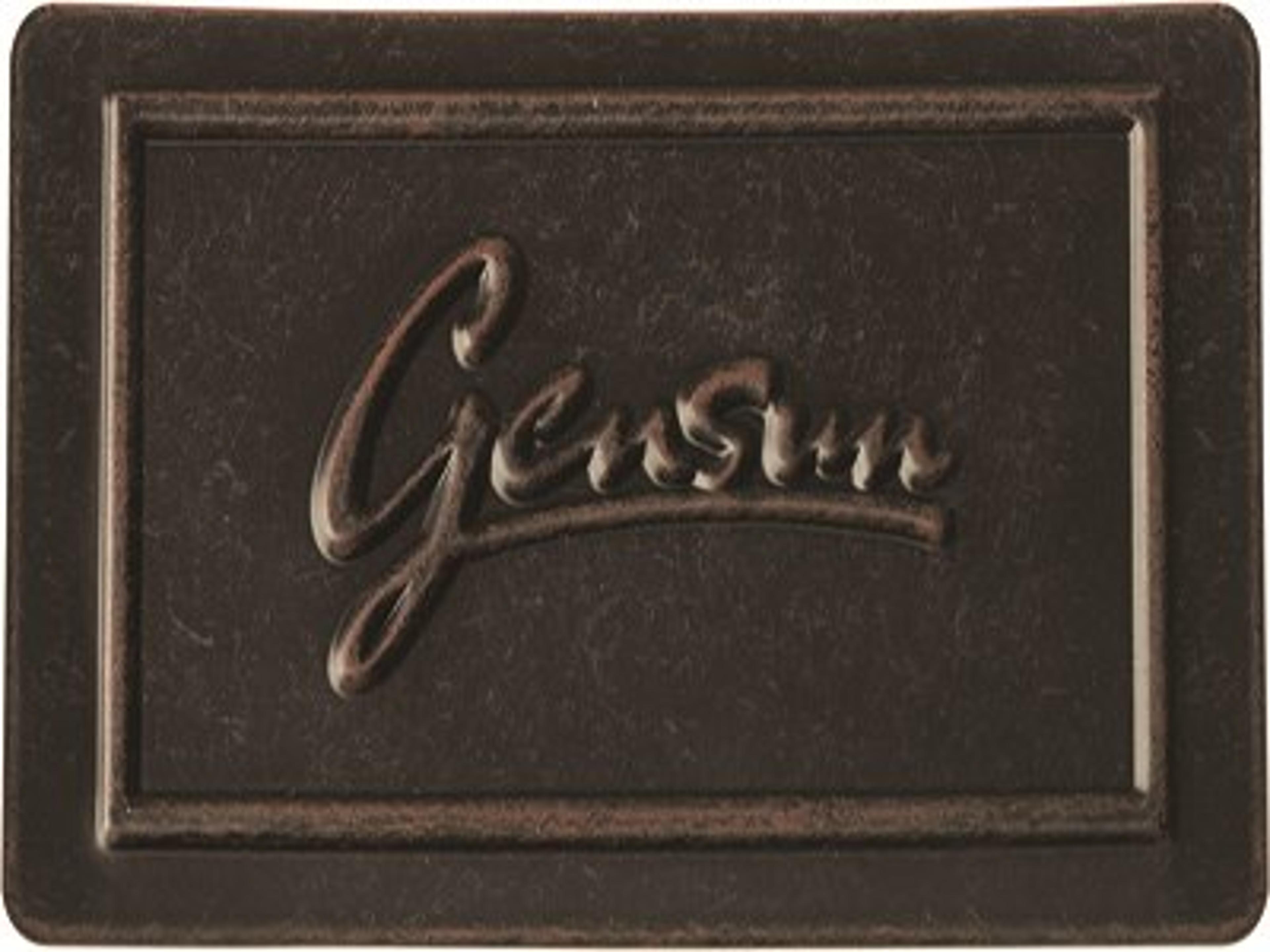 Seating Frame Finish: Vintage