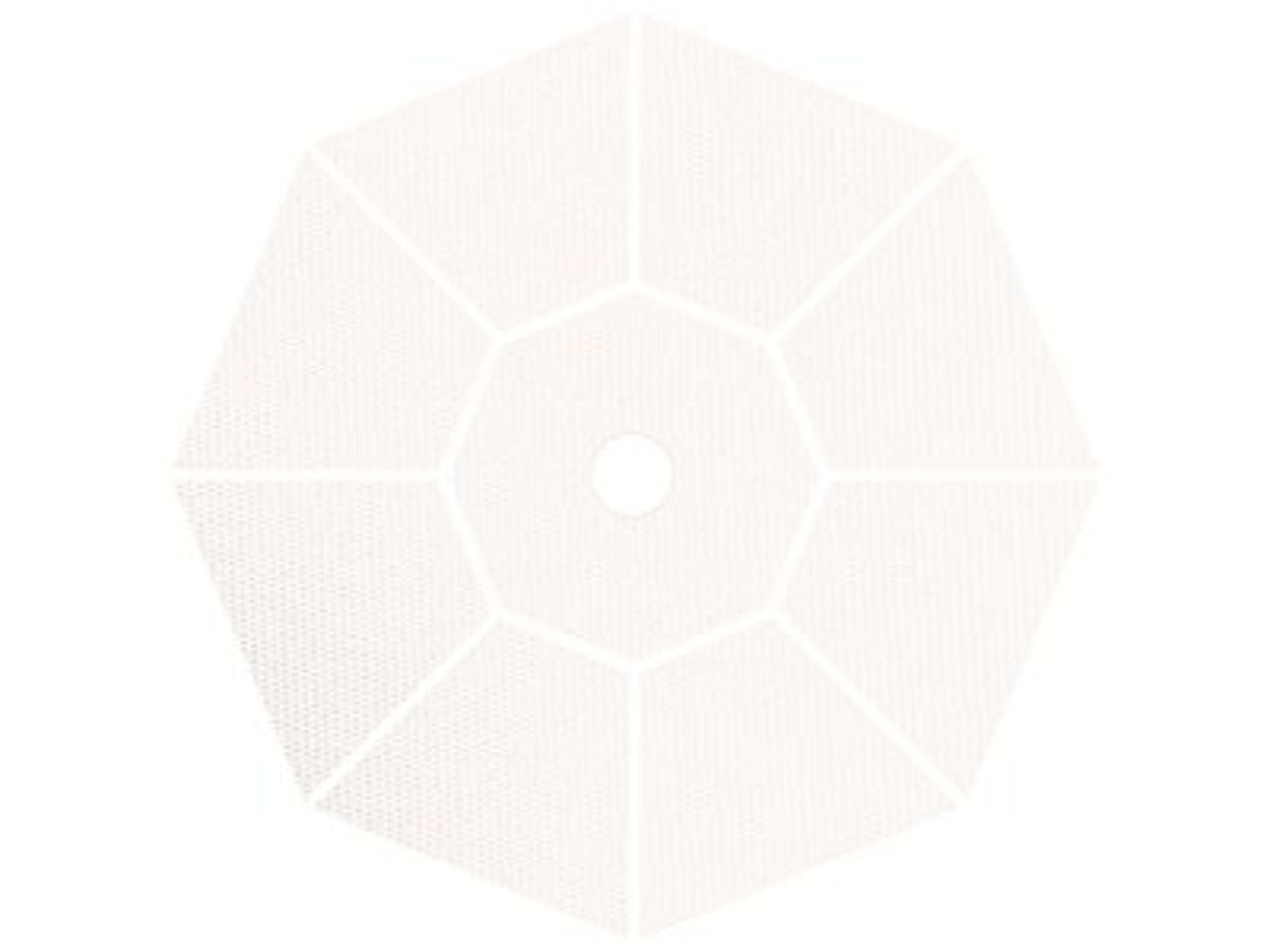 Fabric: Suncrylic White