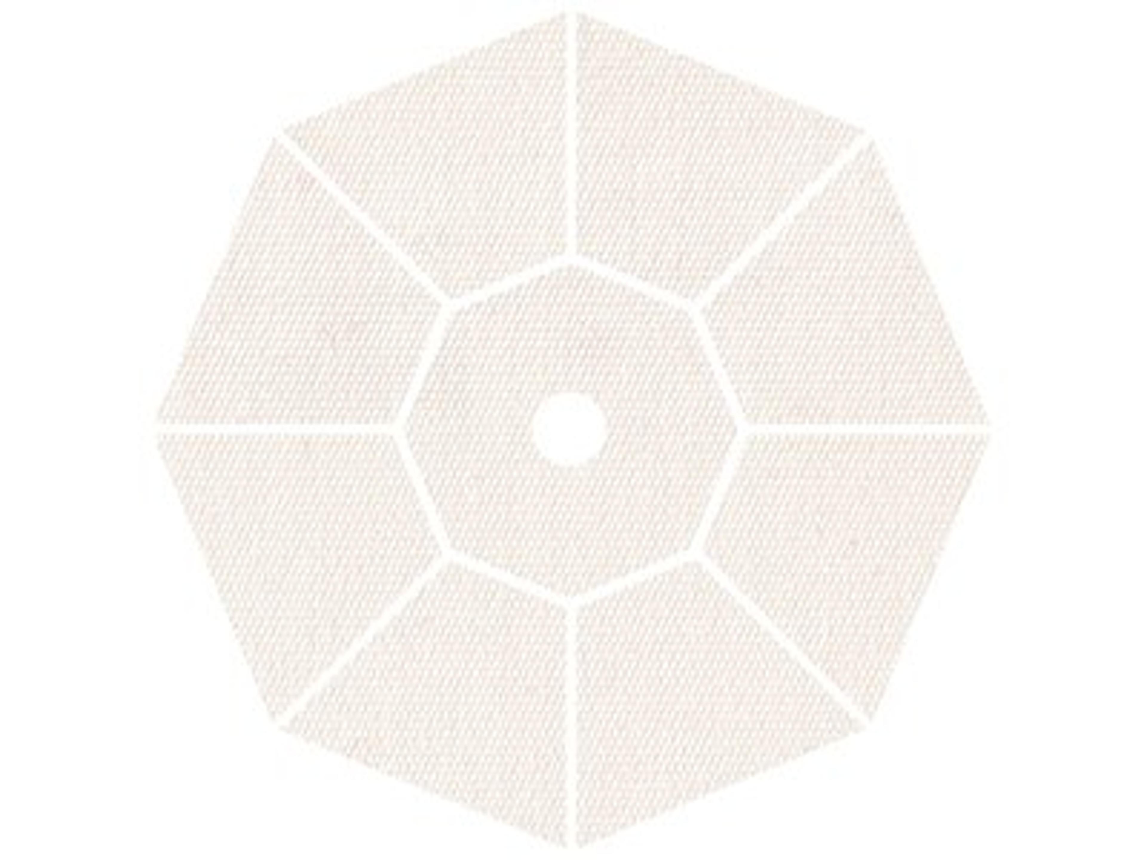 Fabric: Sunbrella Natural