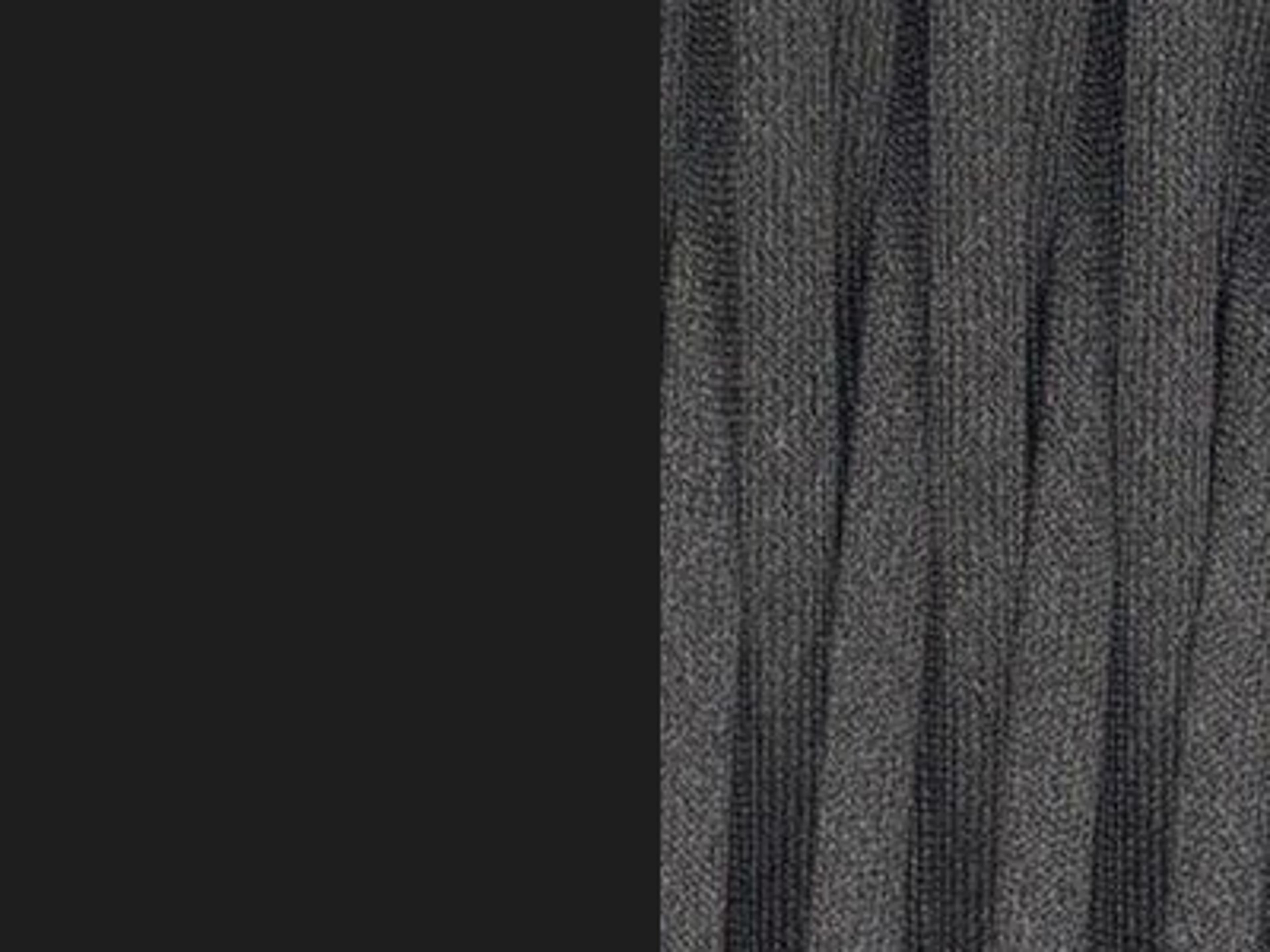 Finish: Black Frame / Carbon Back