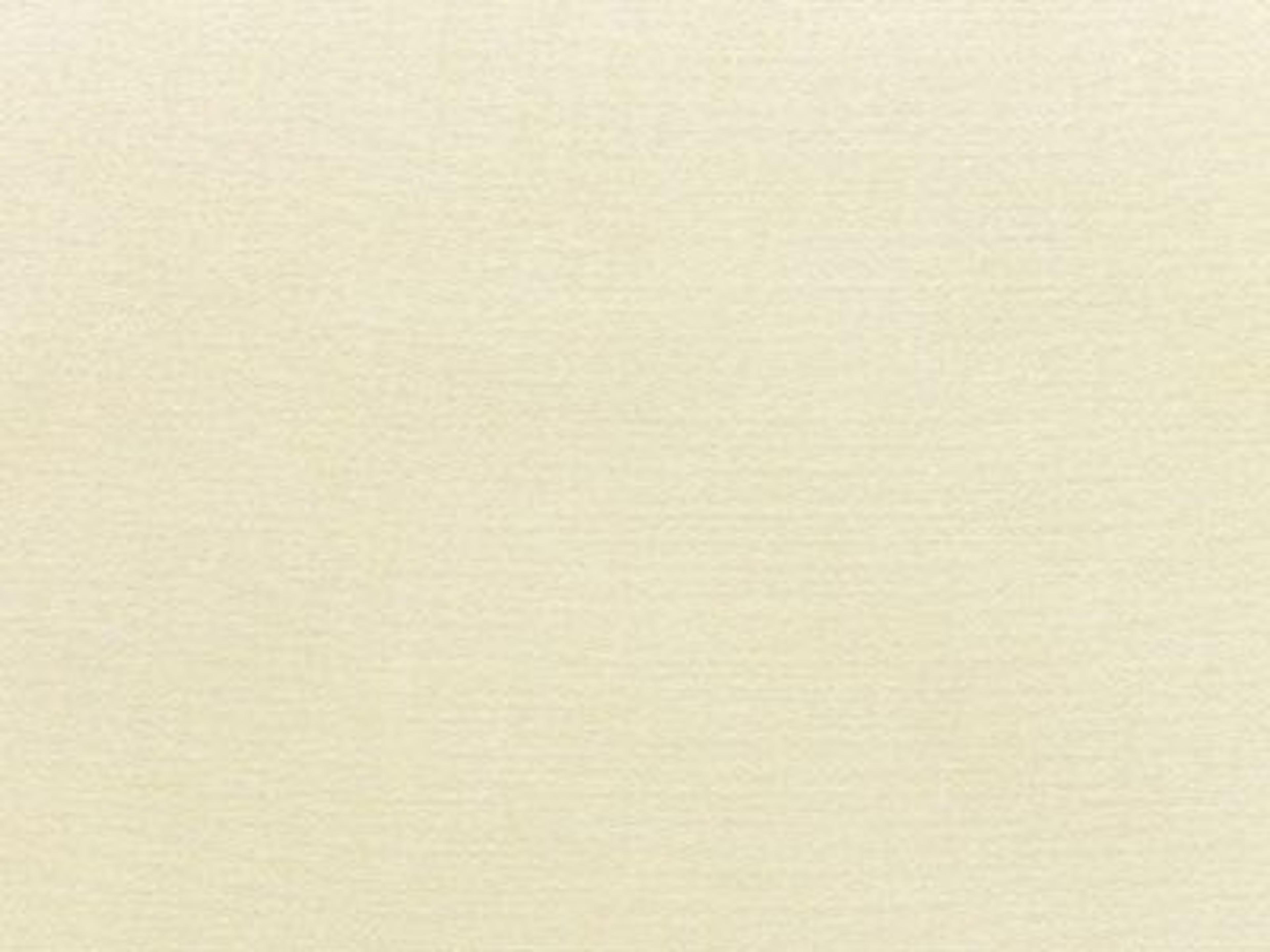 Fabric: Sunbrella Canvas Natural