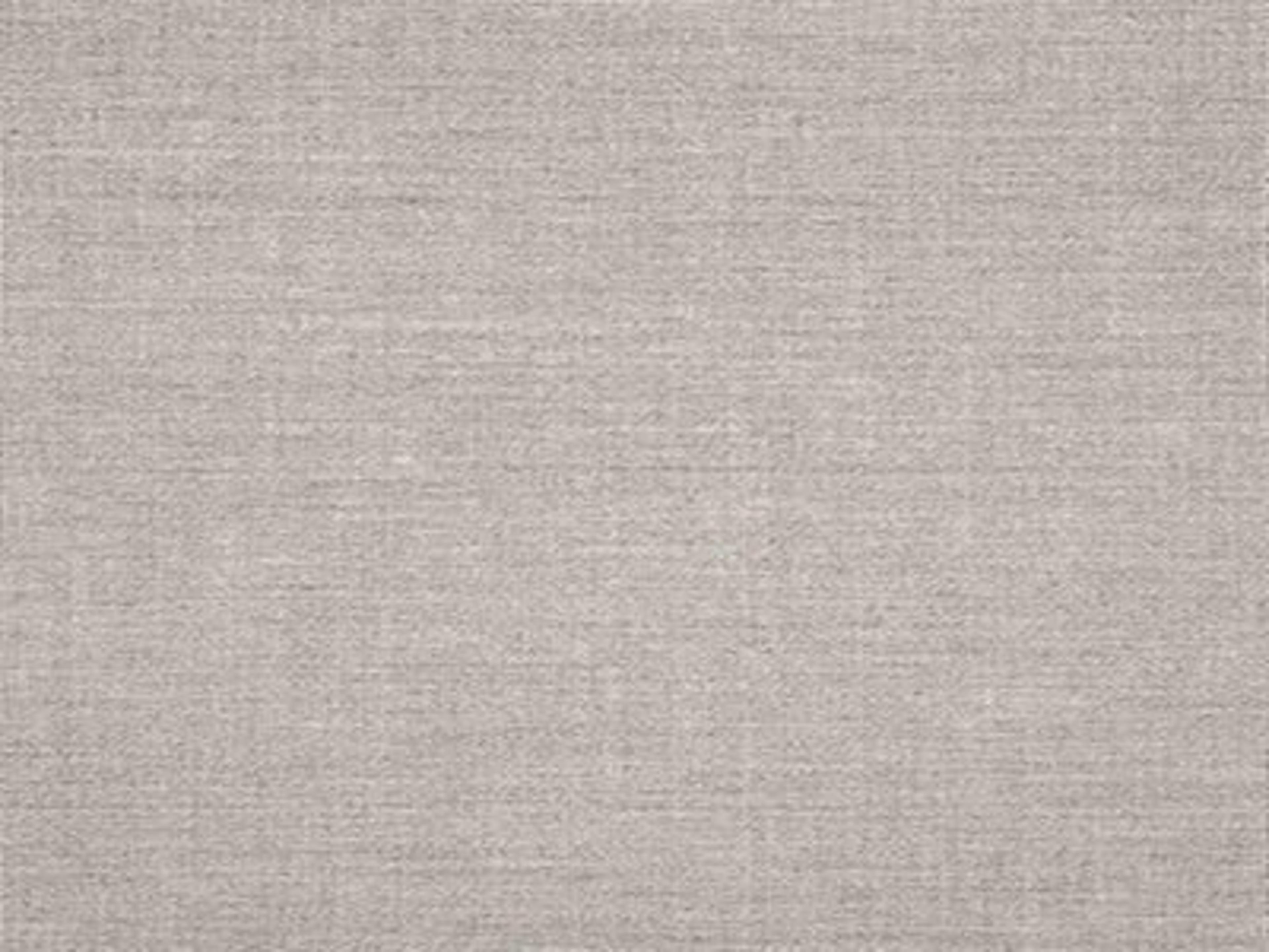 Fabric: Sunbrella Cast Silver