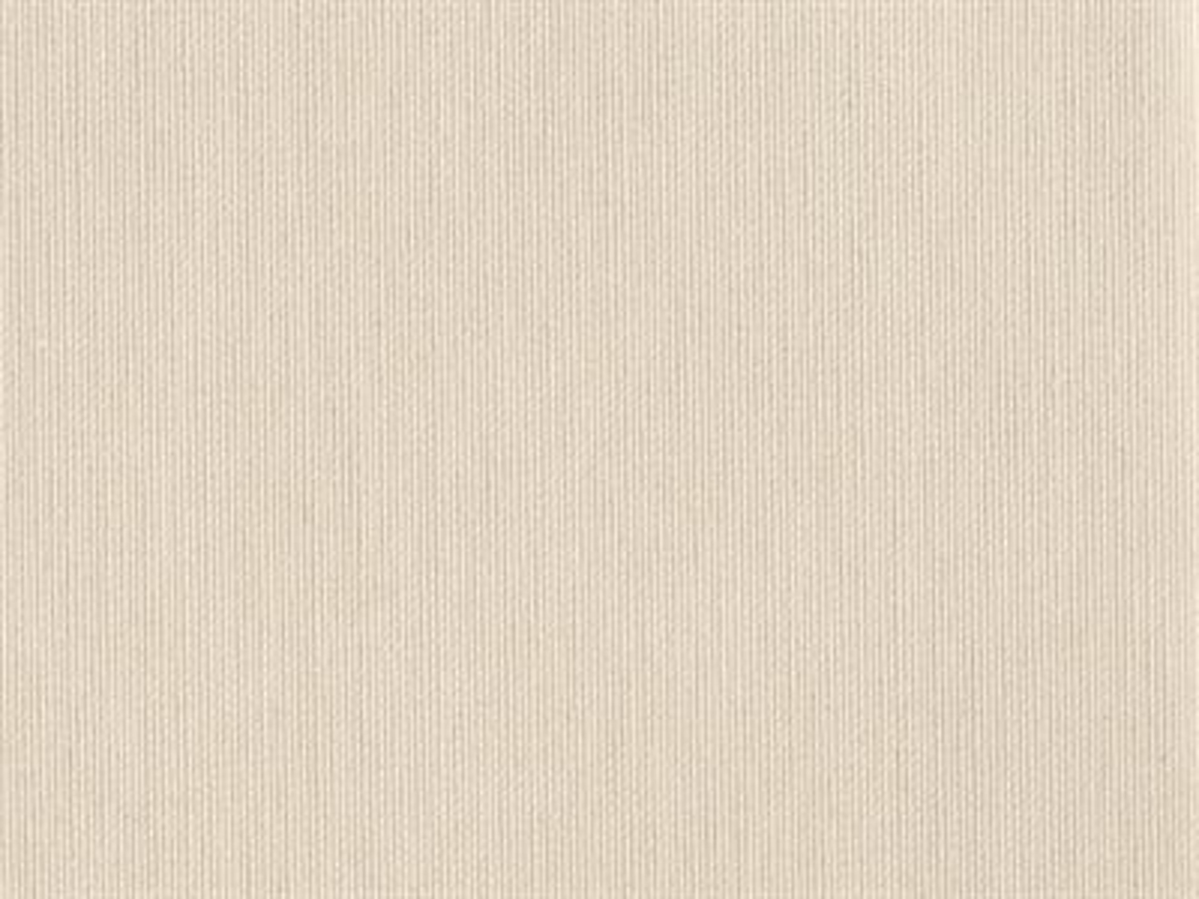 Shade Finish: Flax