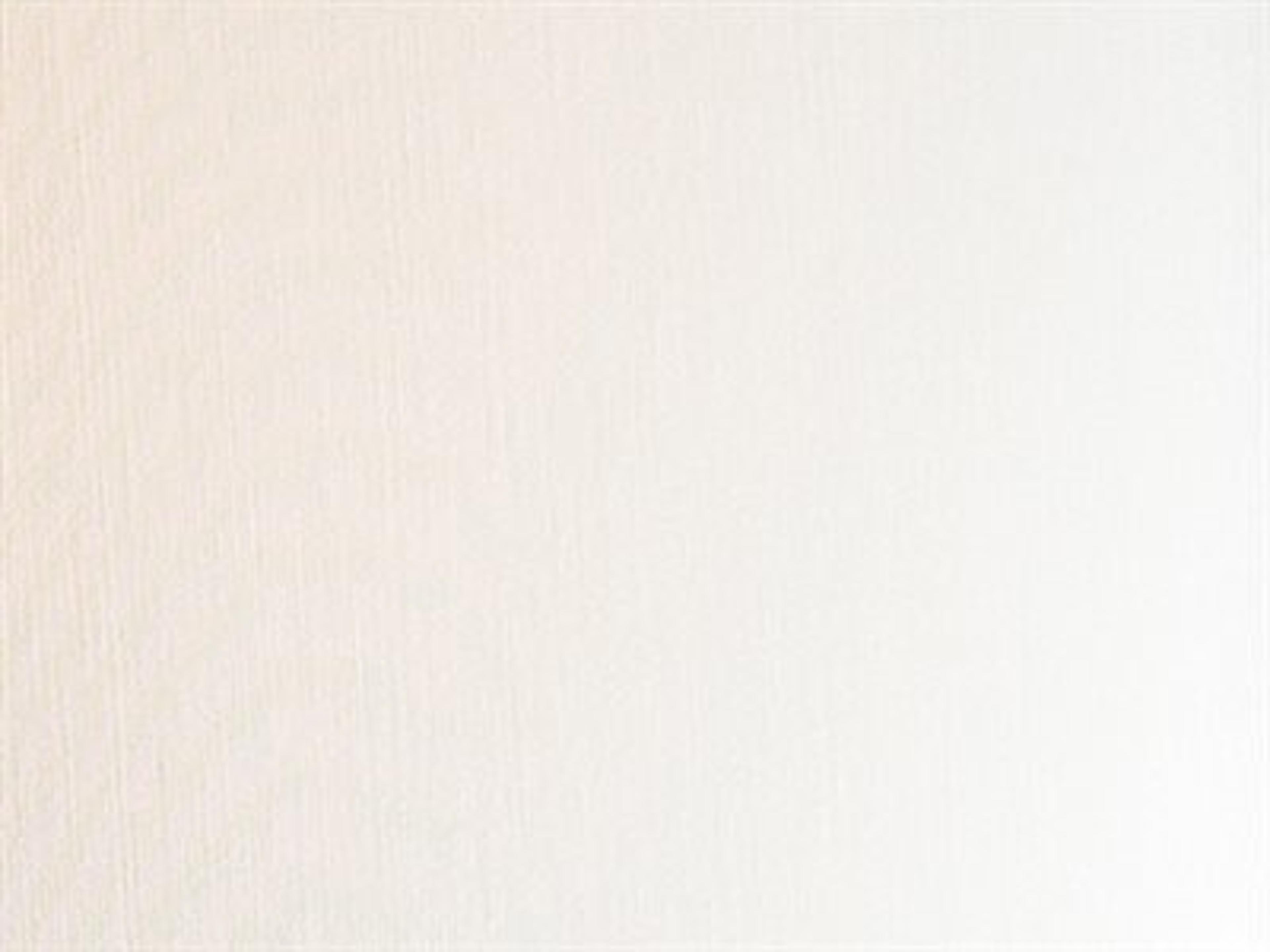 Shade Finish: Natural Anna