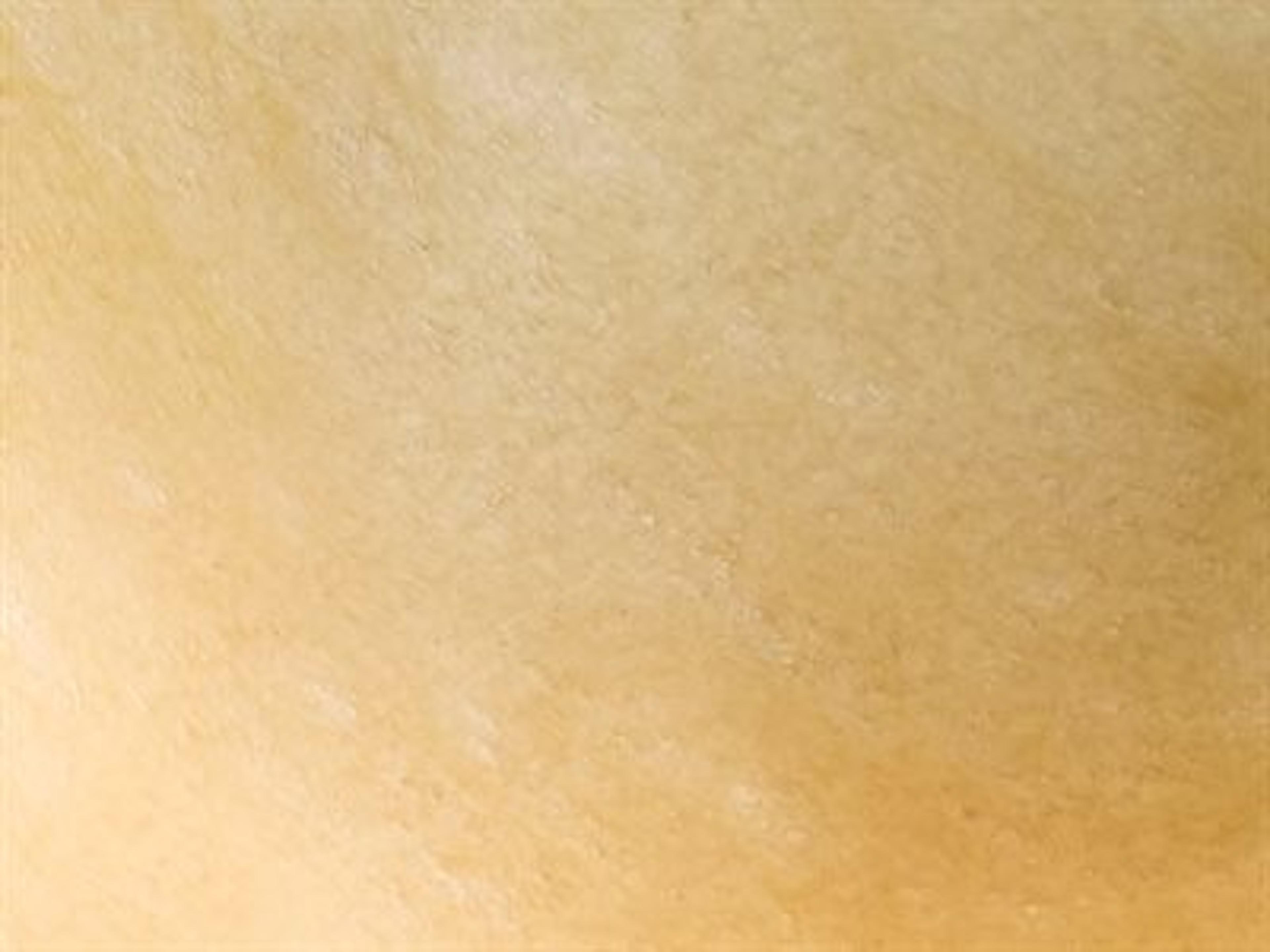 Shade Finish: Spun Amber