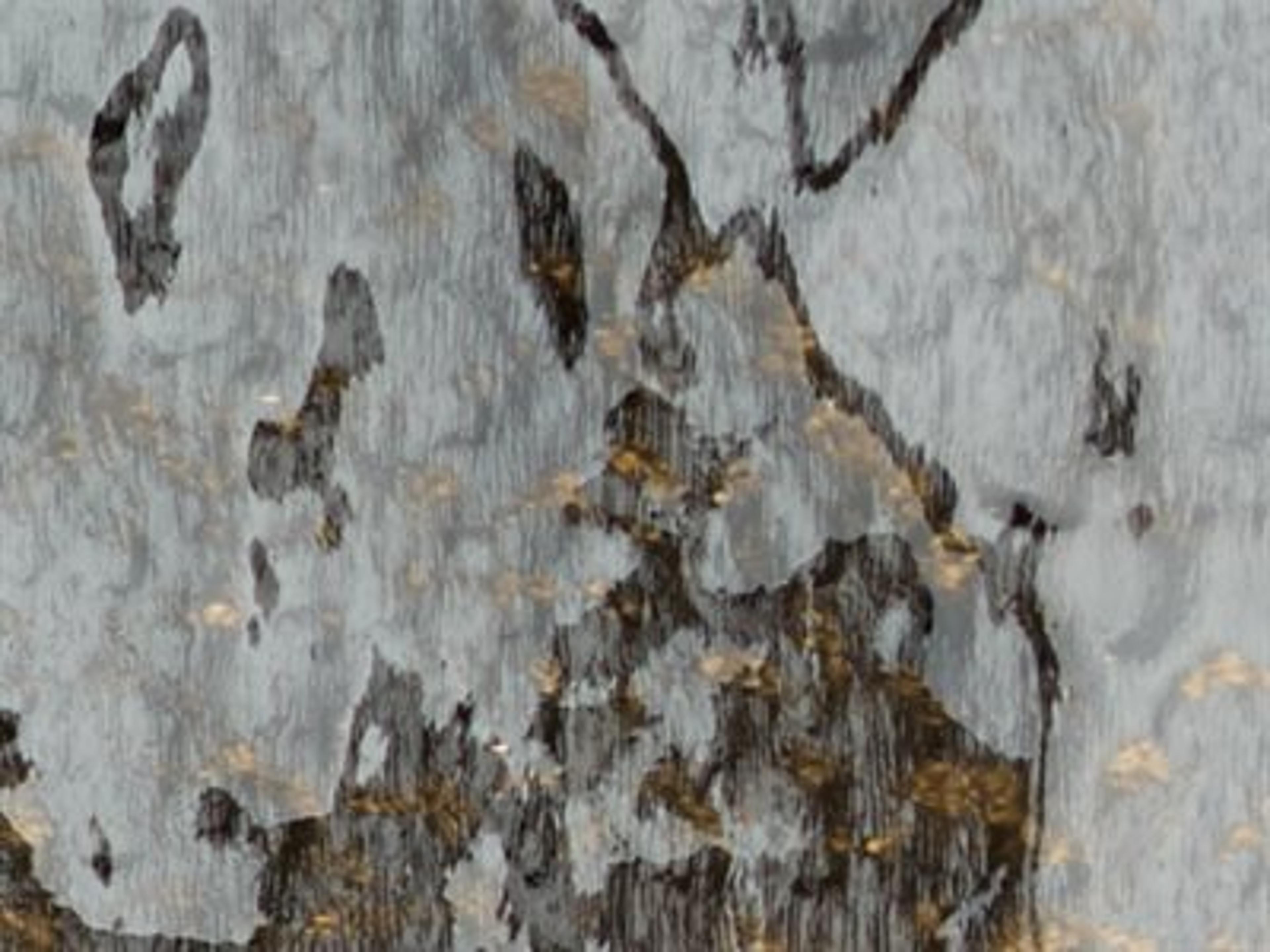 Accent Finish: Aqualite