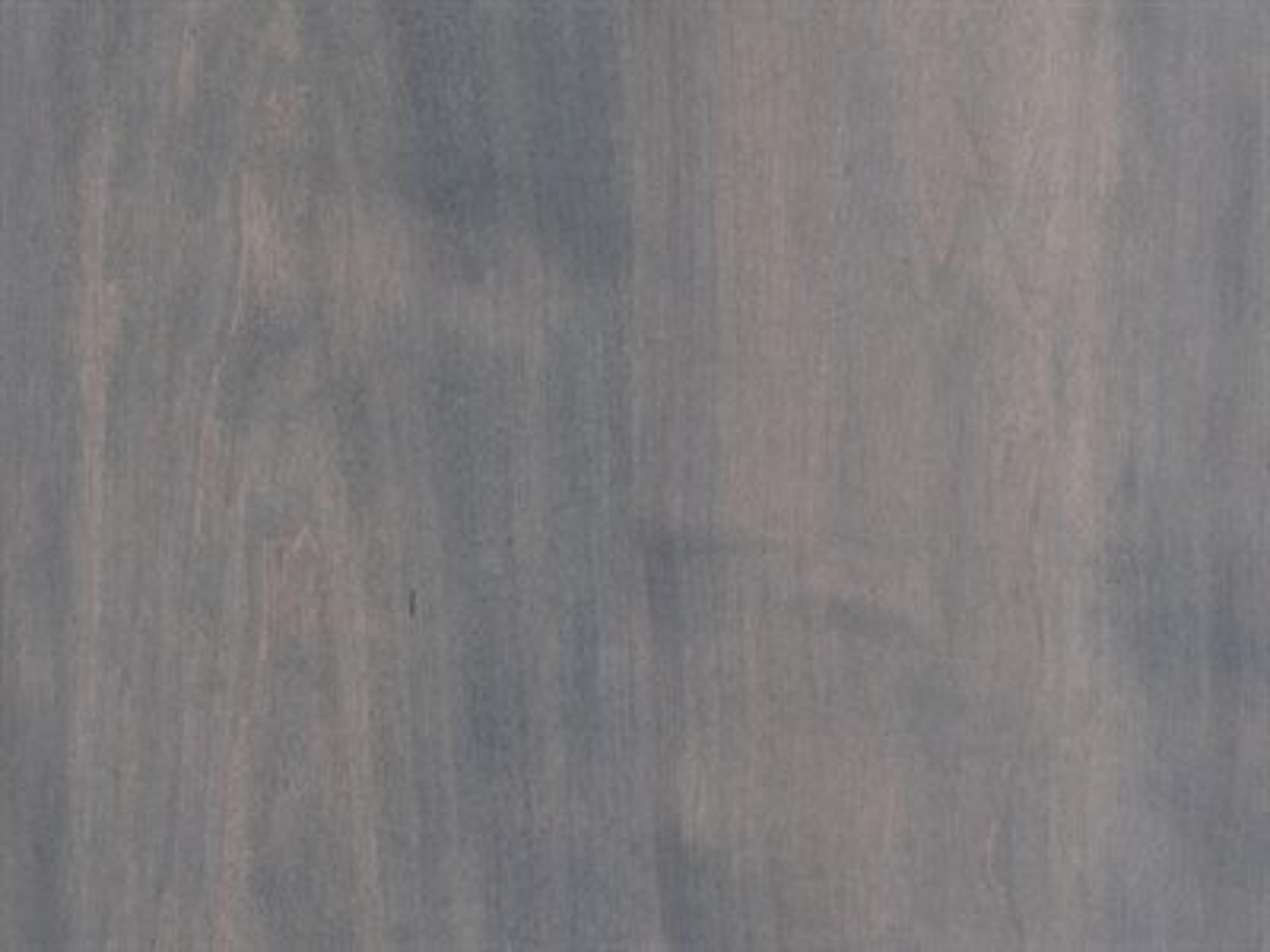 Table Top Finish: Grey Maple