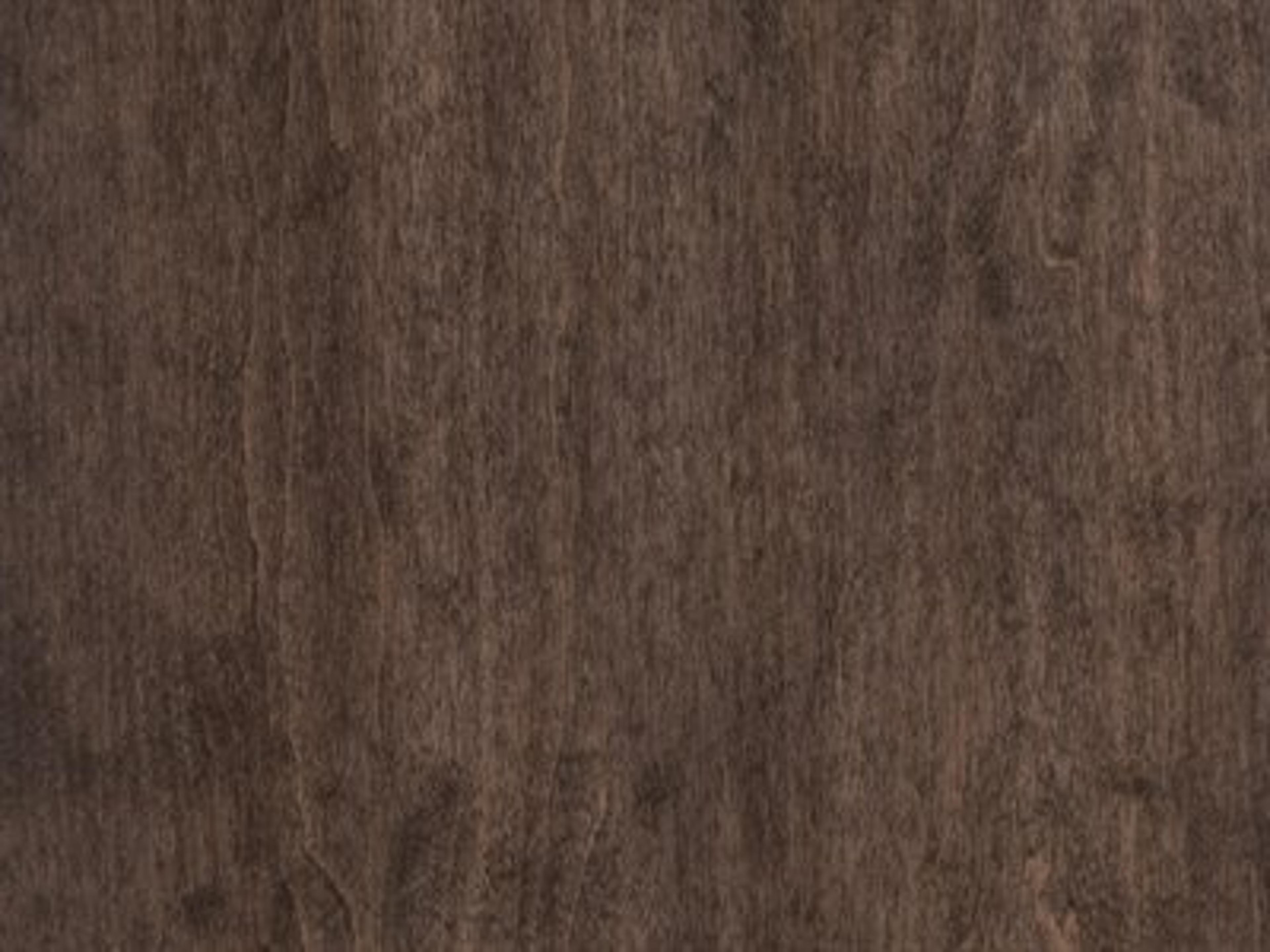 Table Top Finish: Espresso Maple