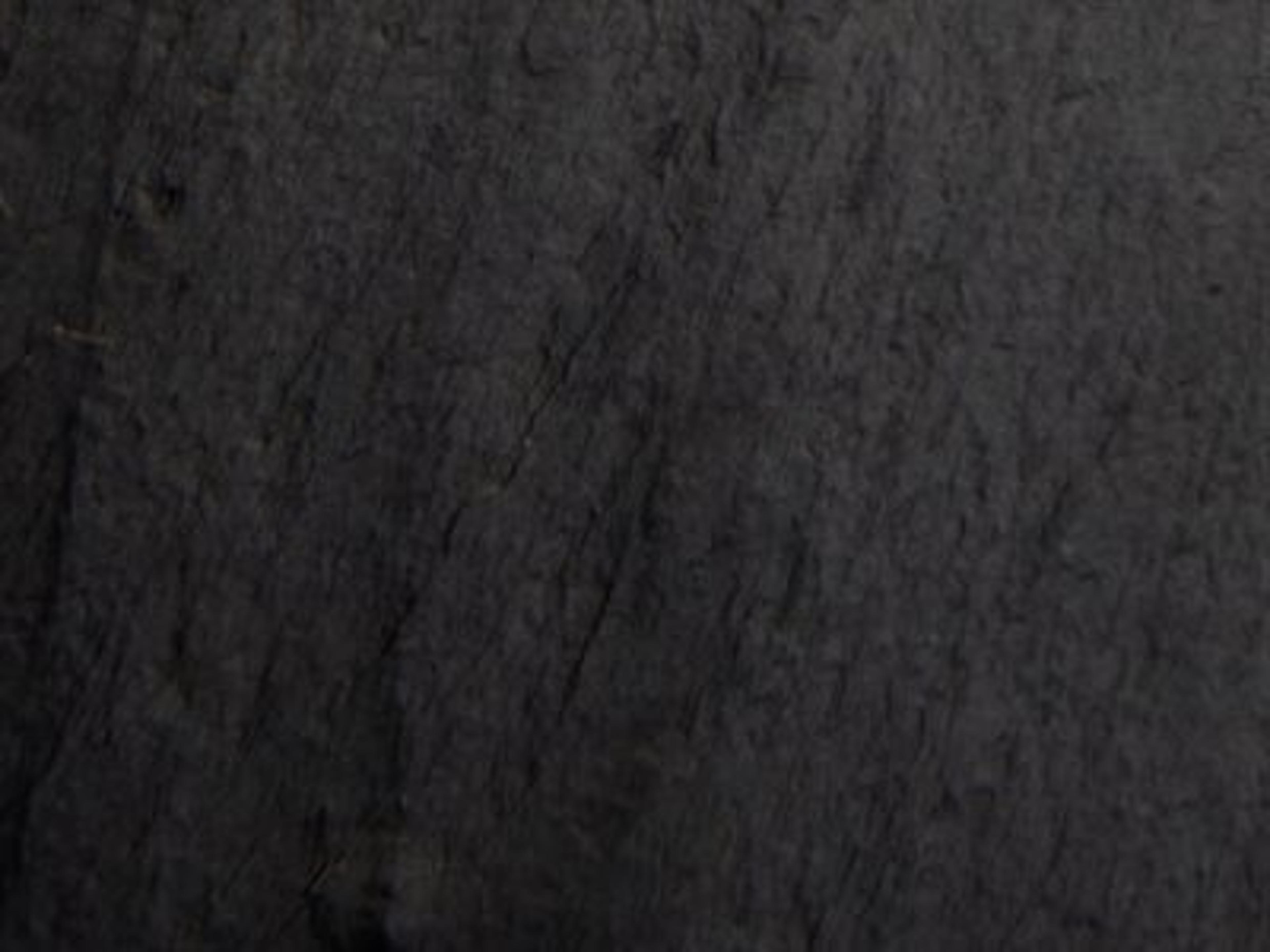 Accent Finish: Slate