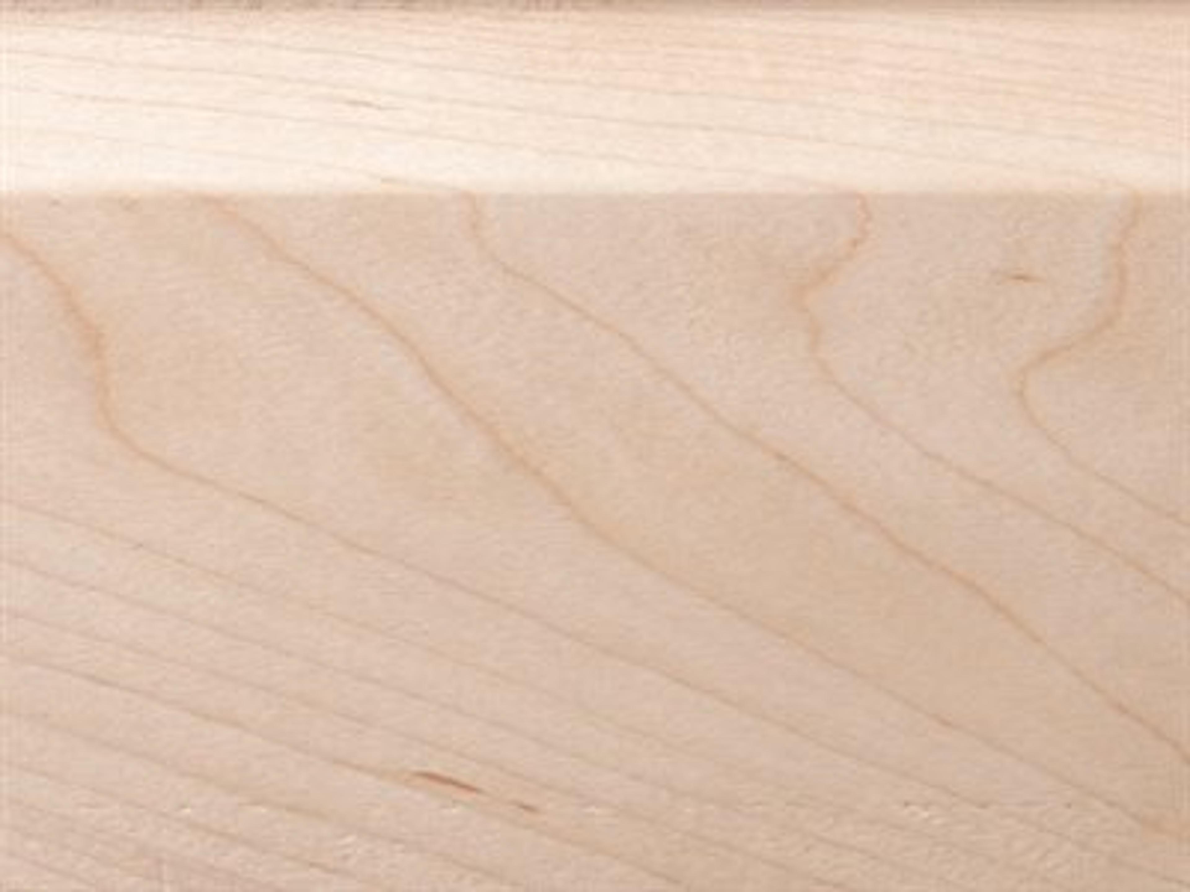 Accent Finish 2: Wood