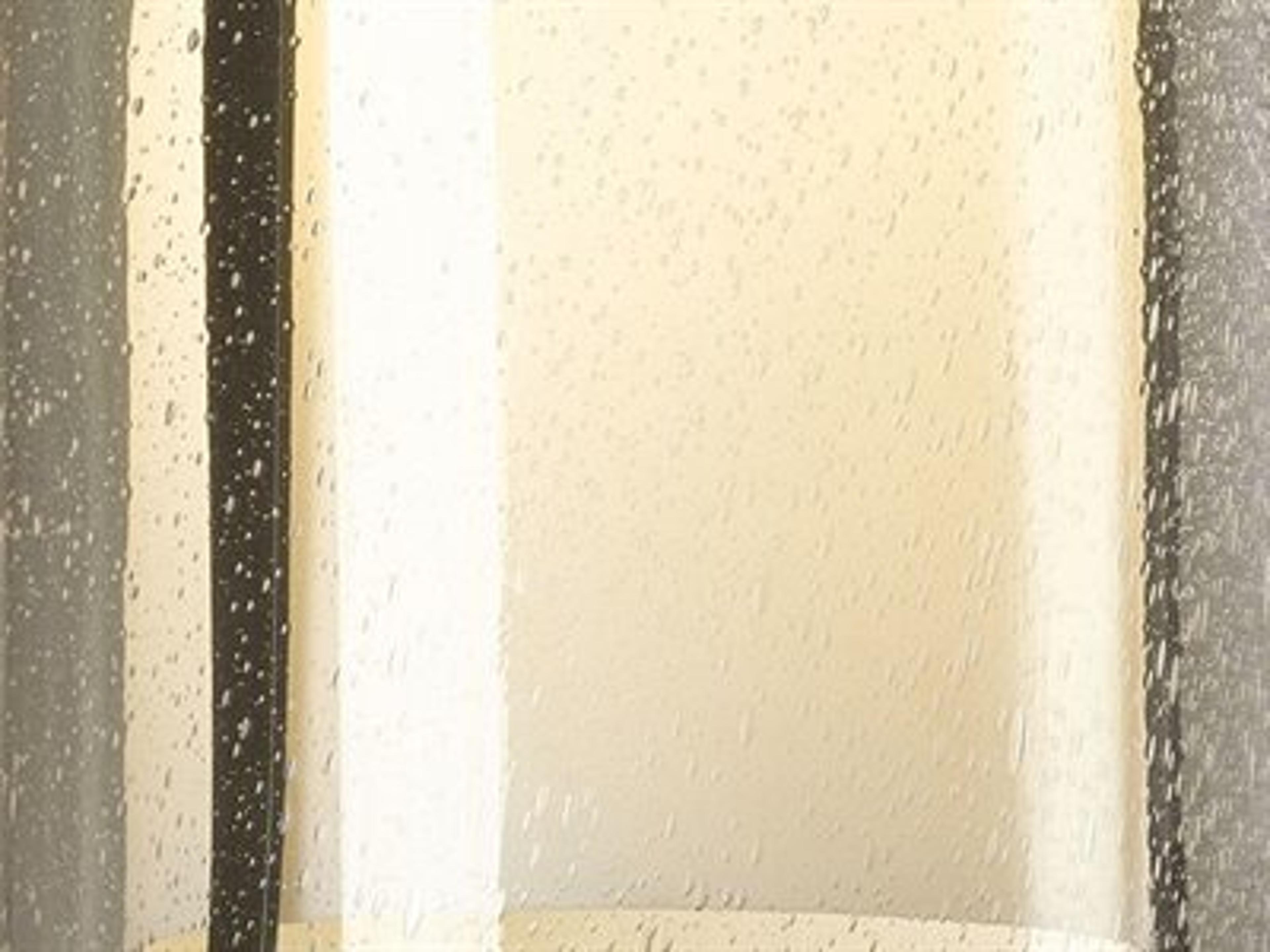 Glass Finish: Opal & Seeded