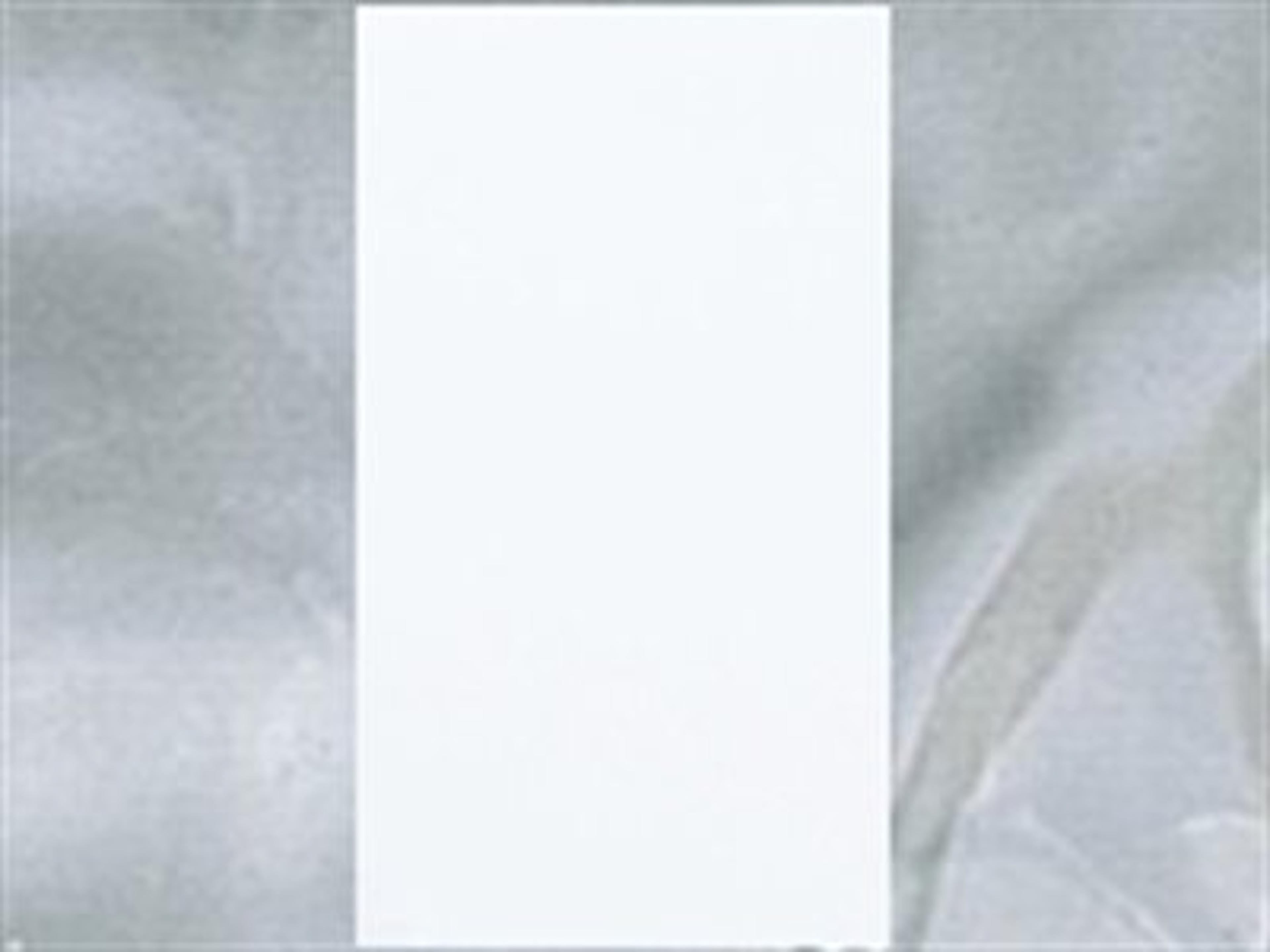 Glass Finish: Opal & Clear