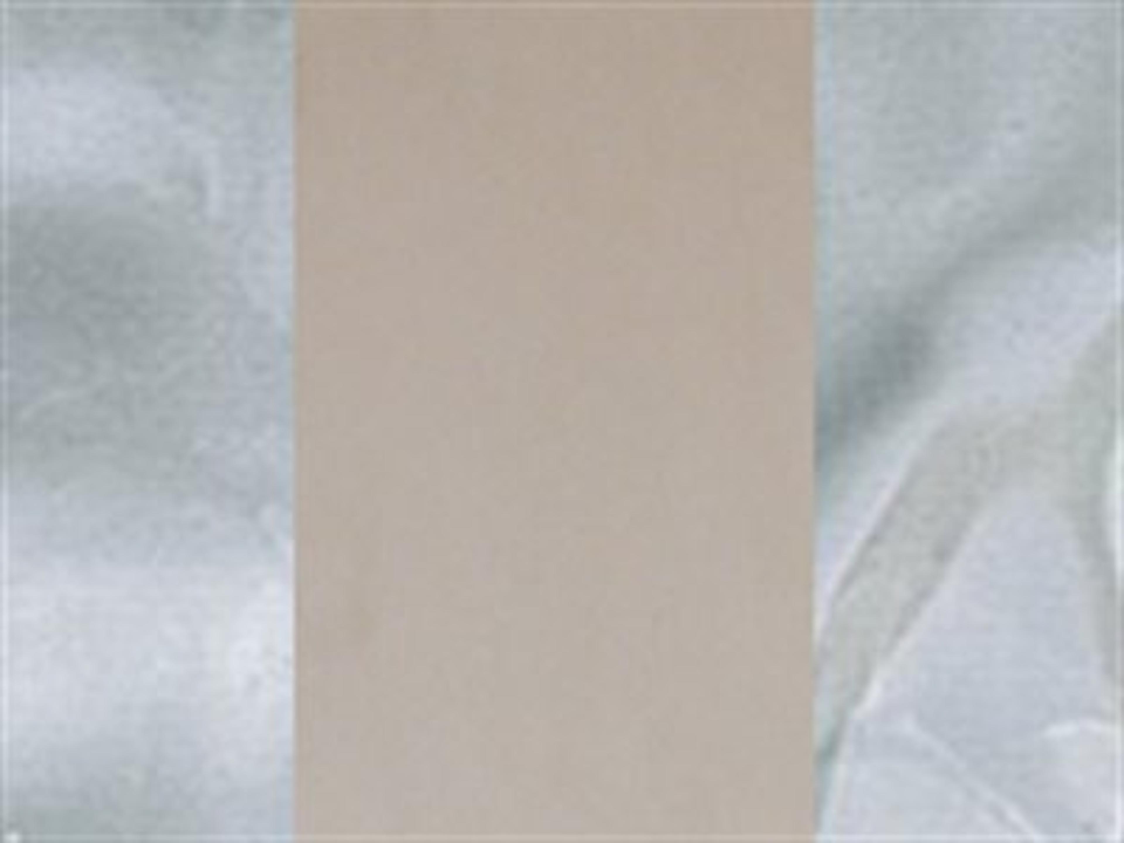 Glass Finish: Stone & Clear