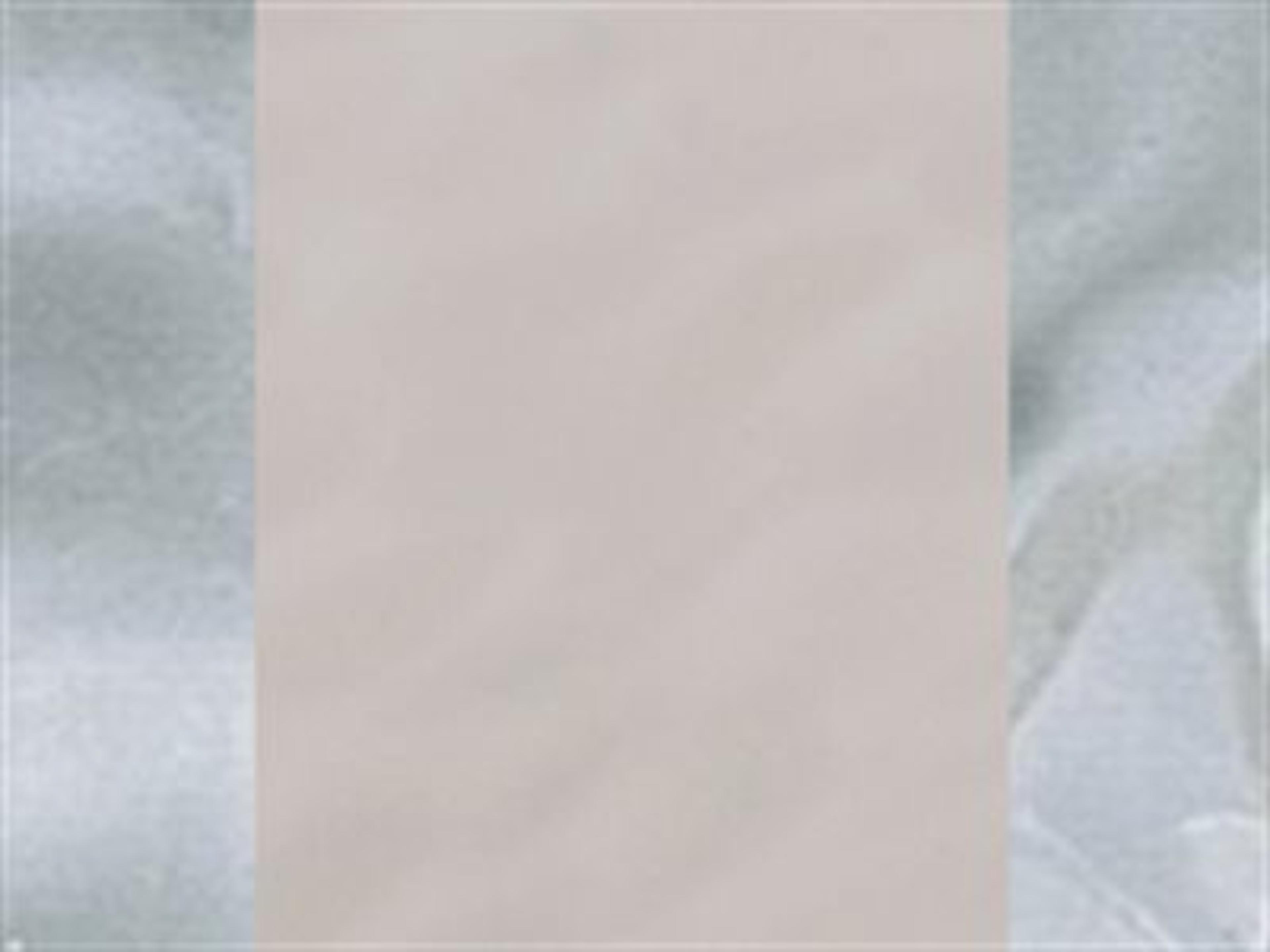 Glass Finish: Pearl & Clear