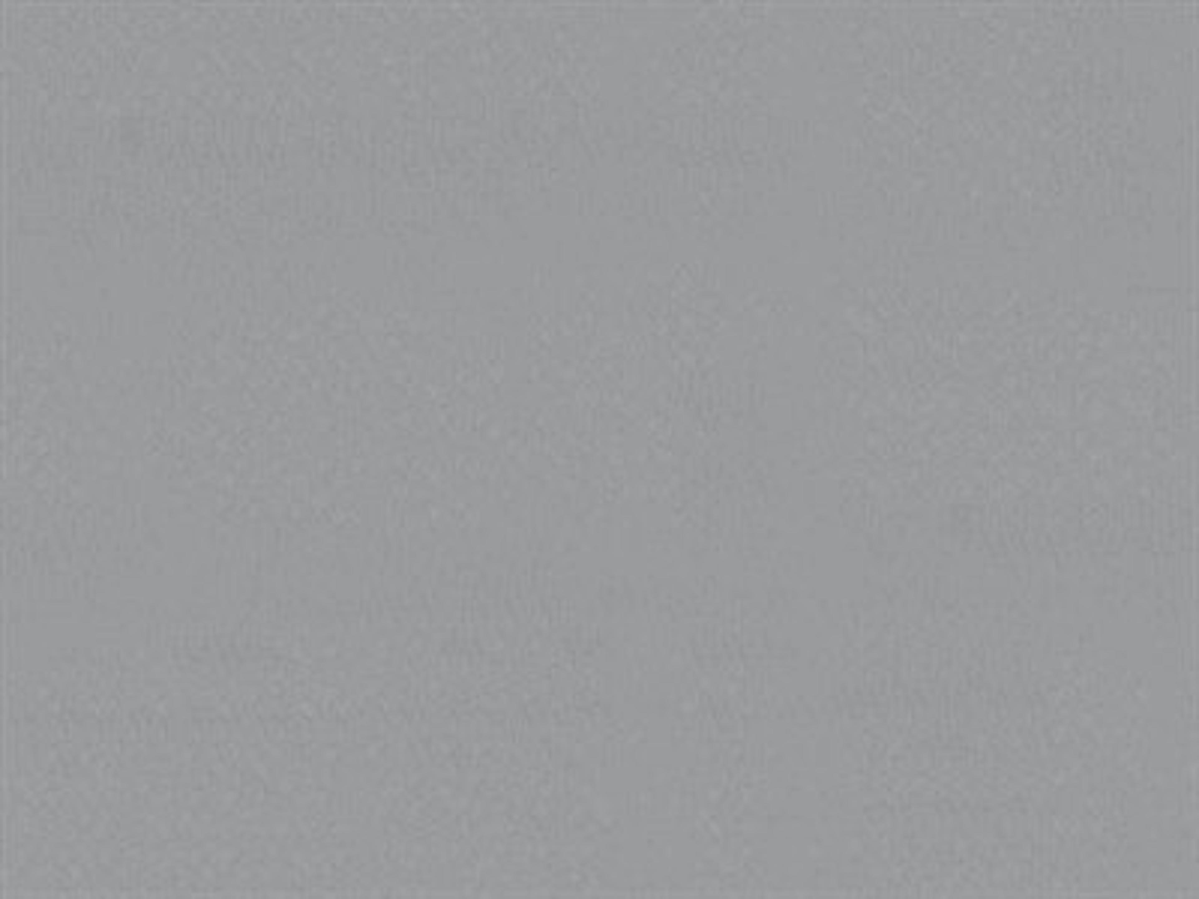 Table Top Finish: Alu