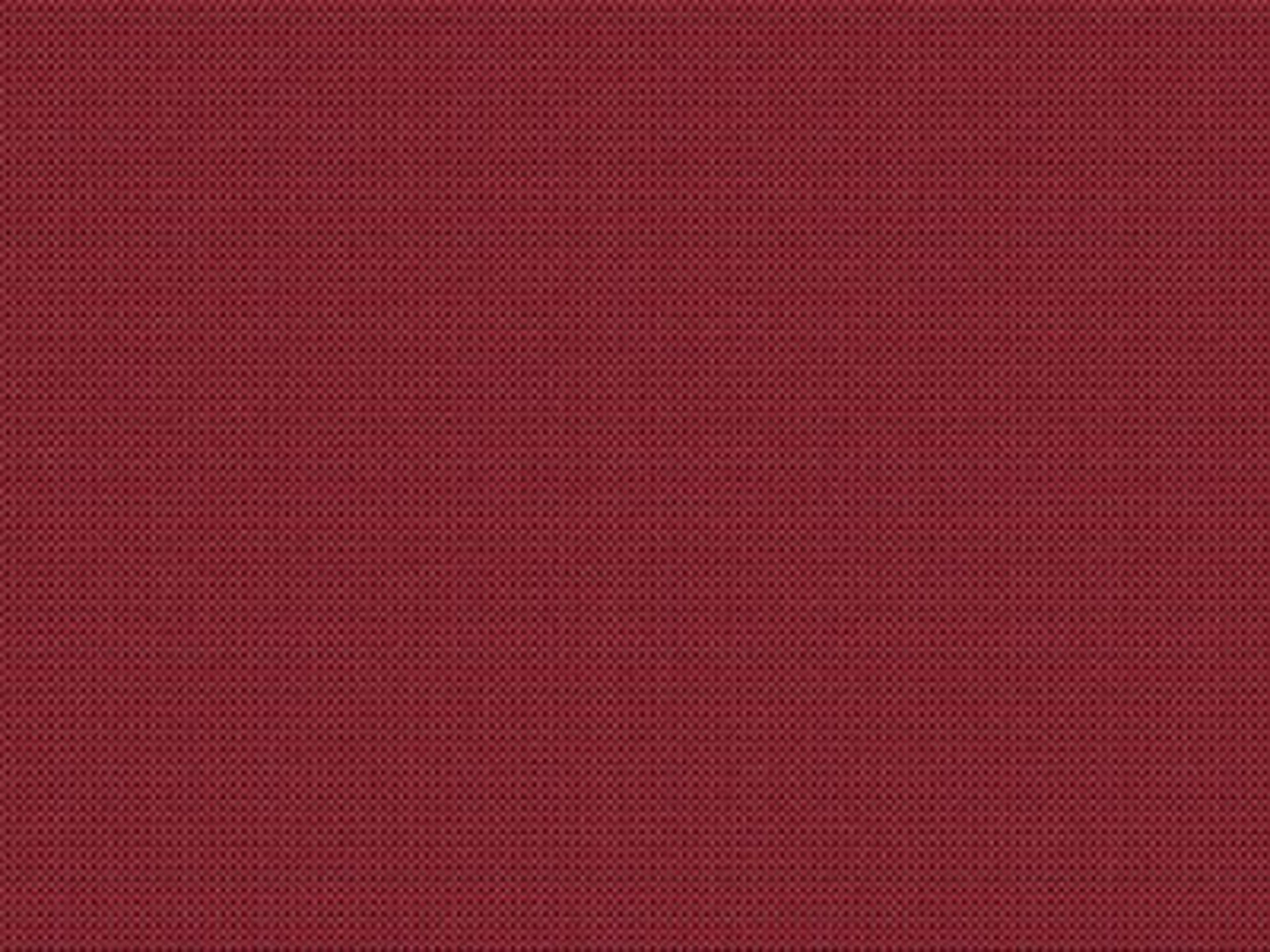 Fabric: Outdura Chesterfield Ruby