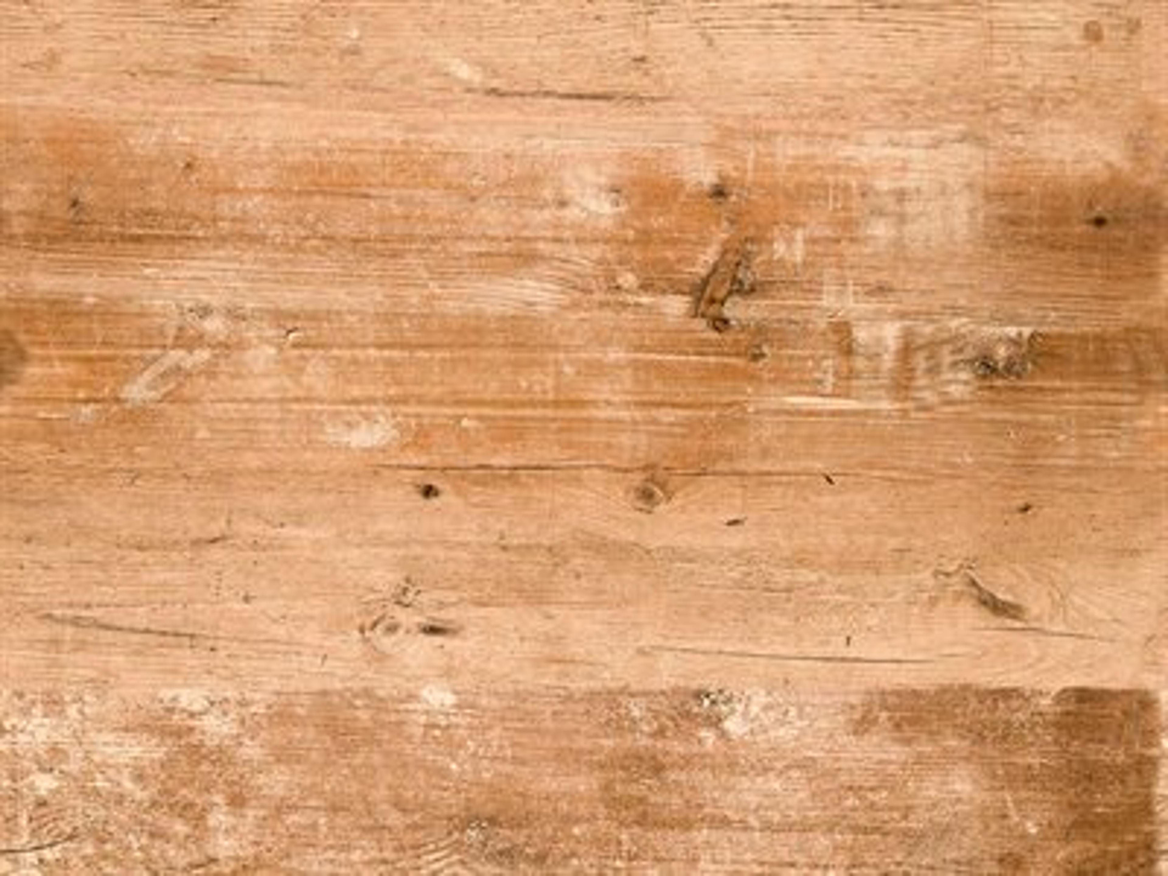 Table Top Finish: Findus