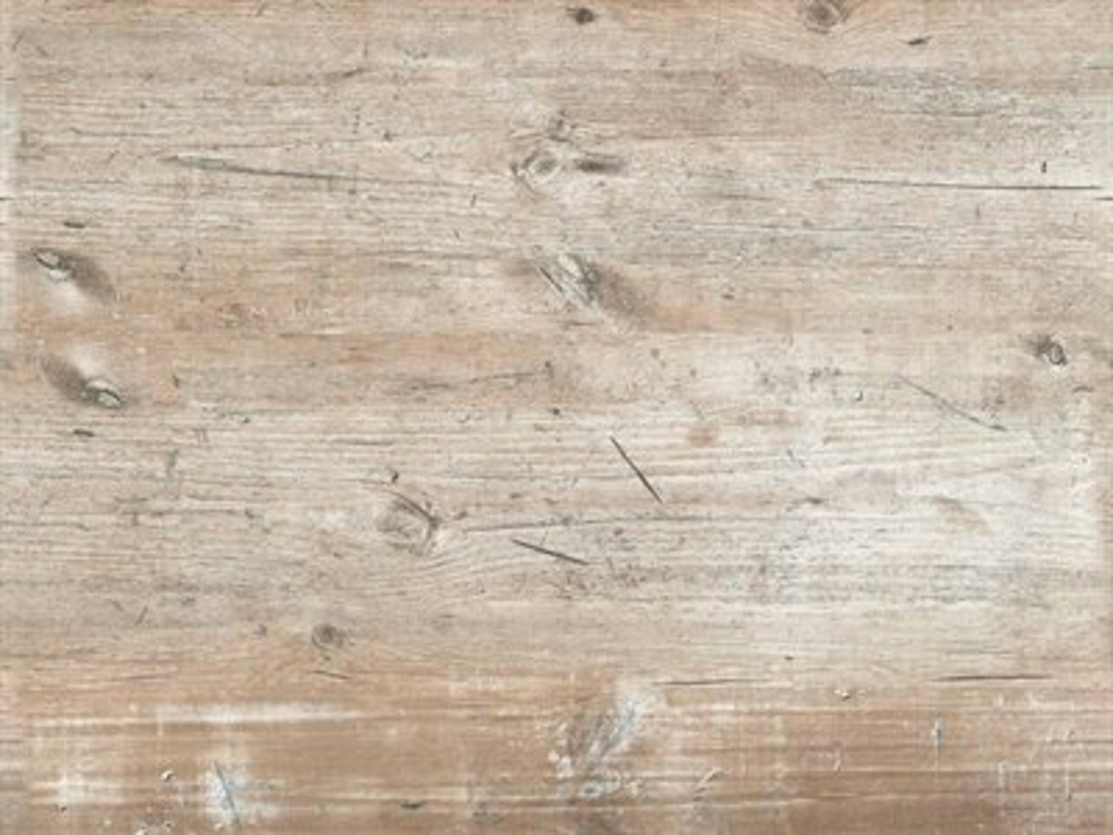 Table Top Finish: Findus Grey