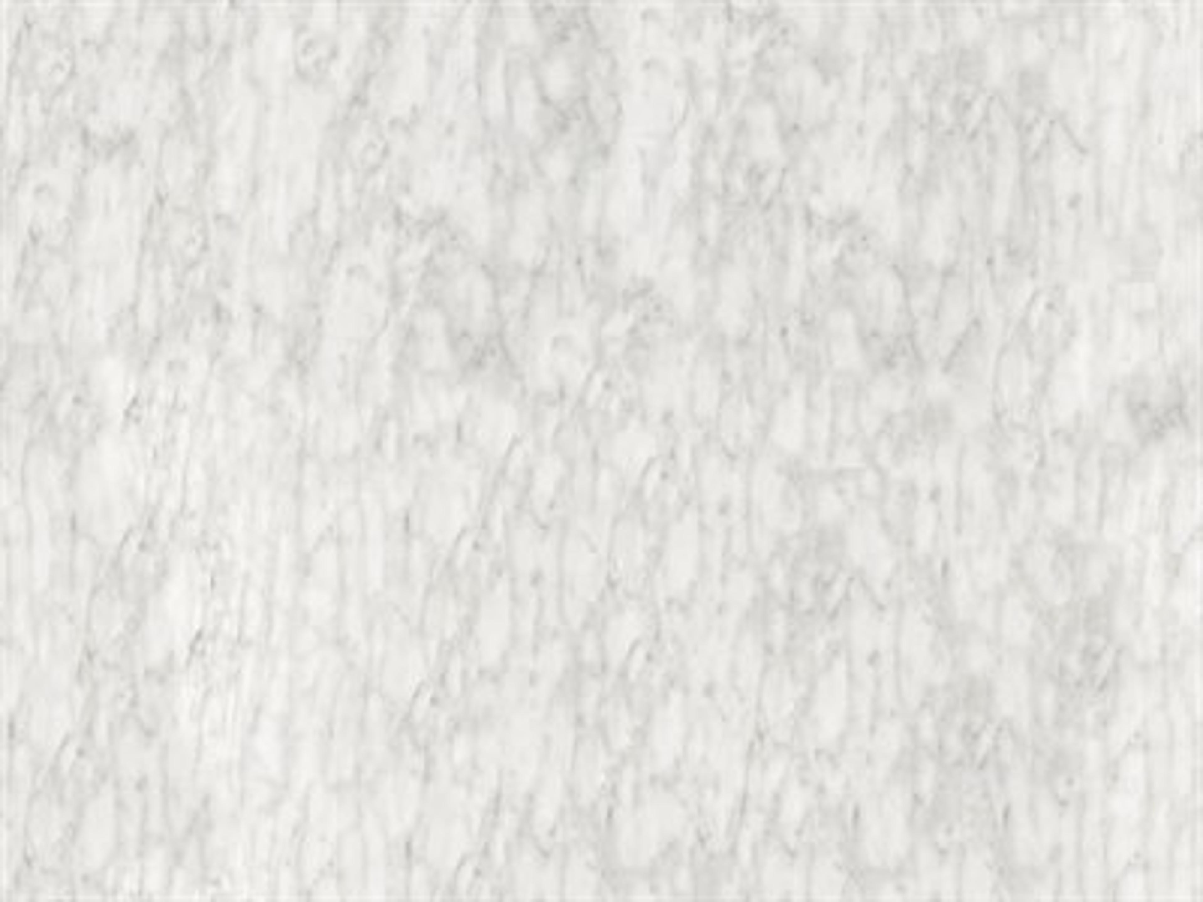 Table Top Finish: Mable Genes