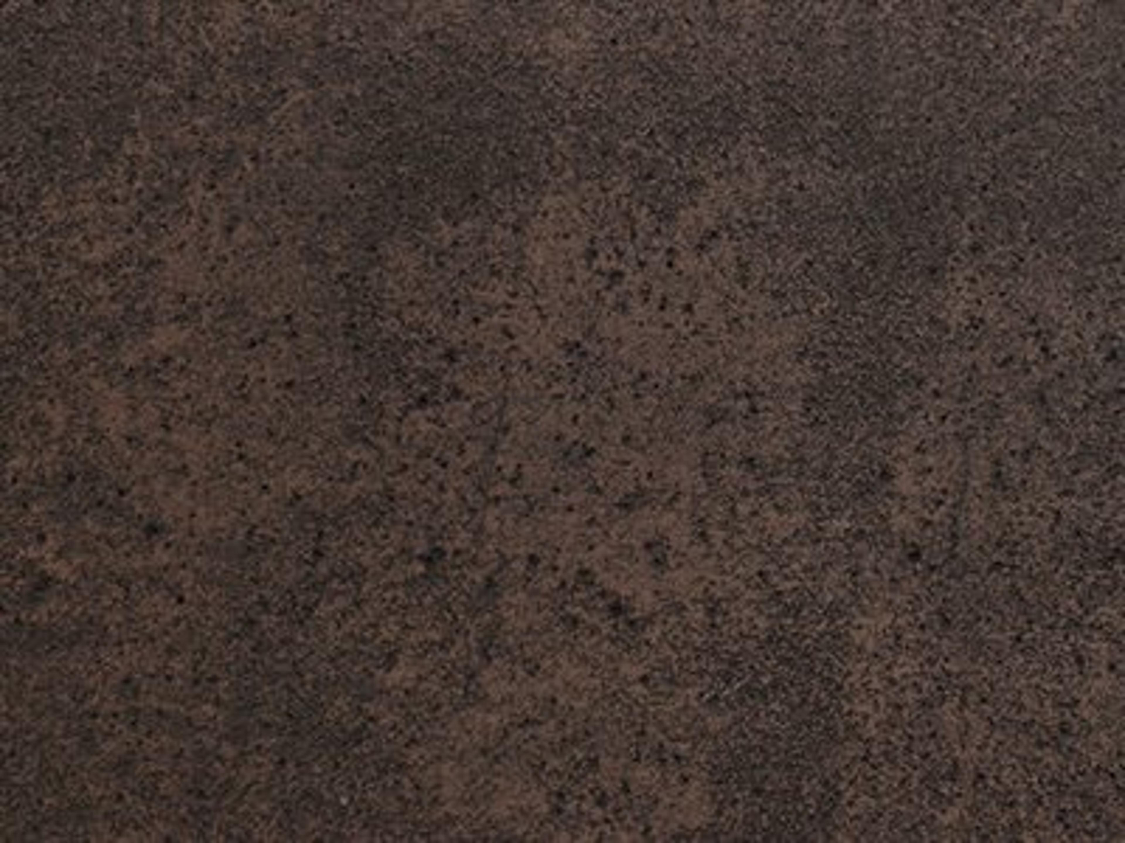 Table Top Finish: Sequoia