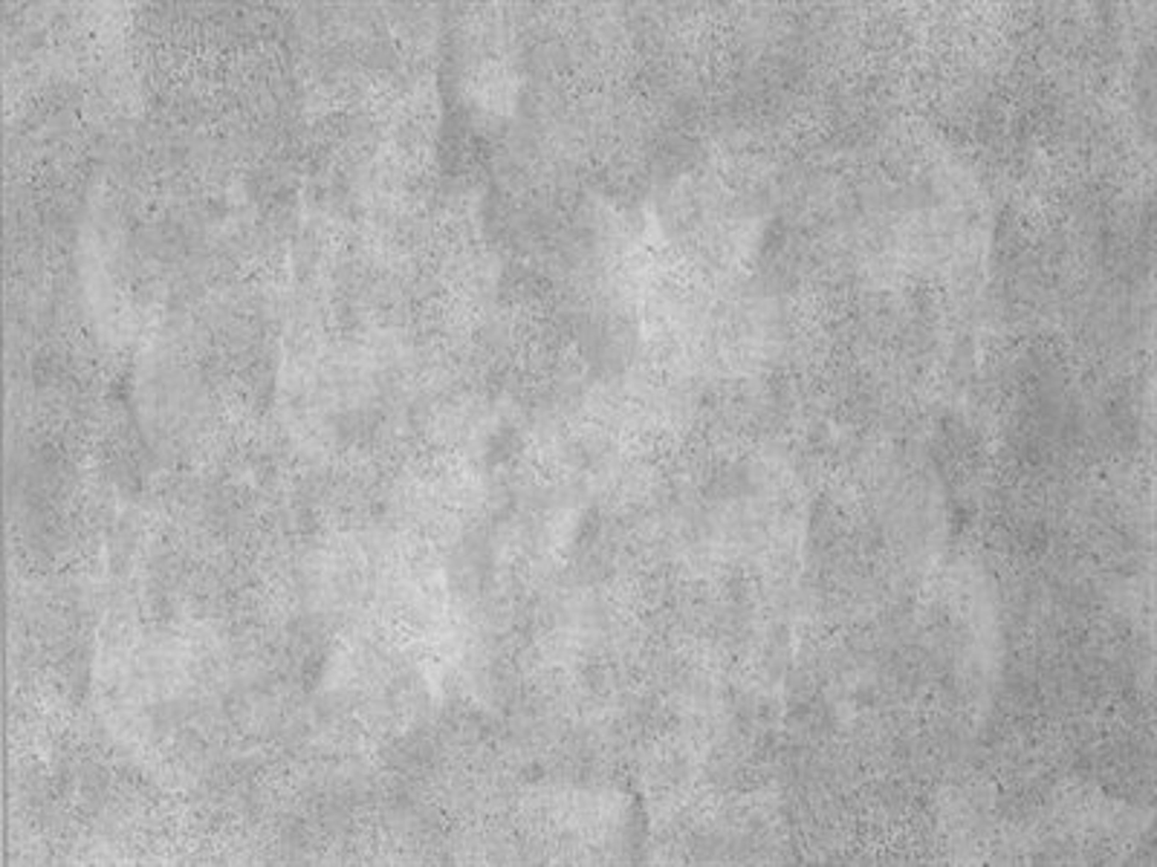 Table Top Finish: Drift