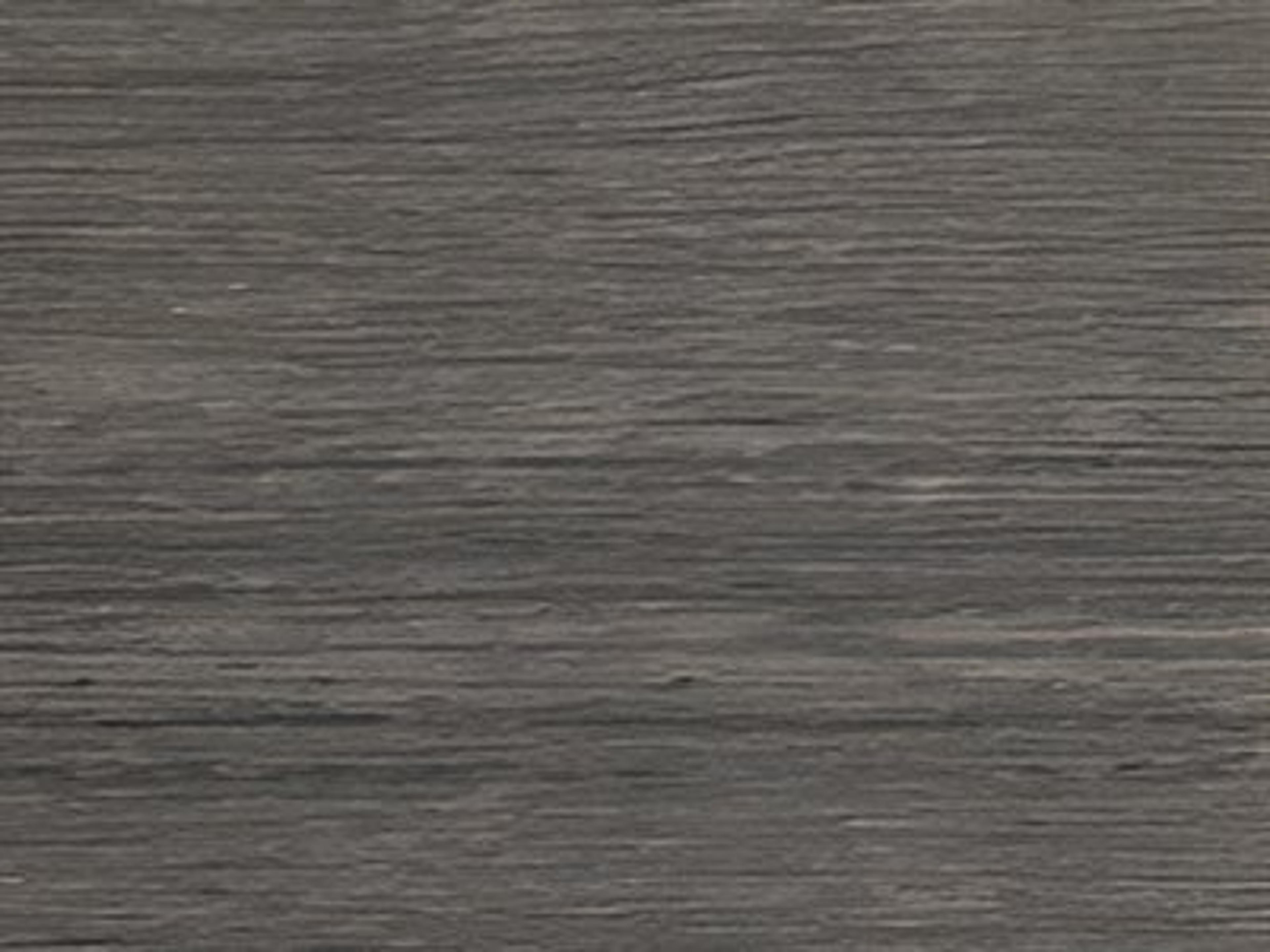Table Top Finish: Coastal Gray
