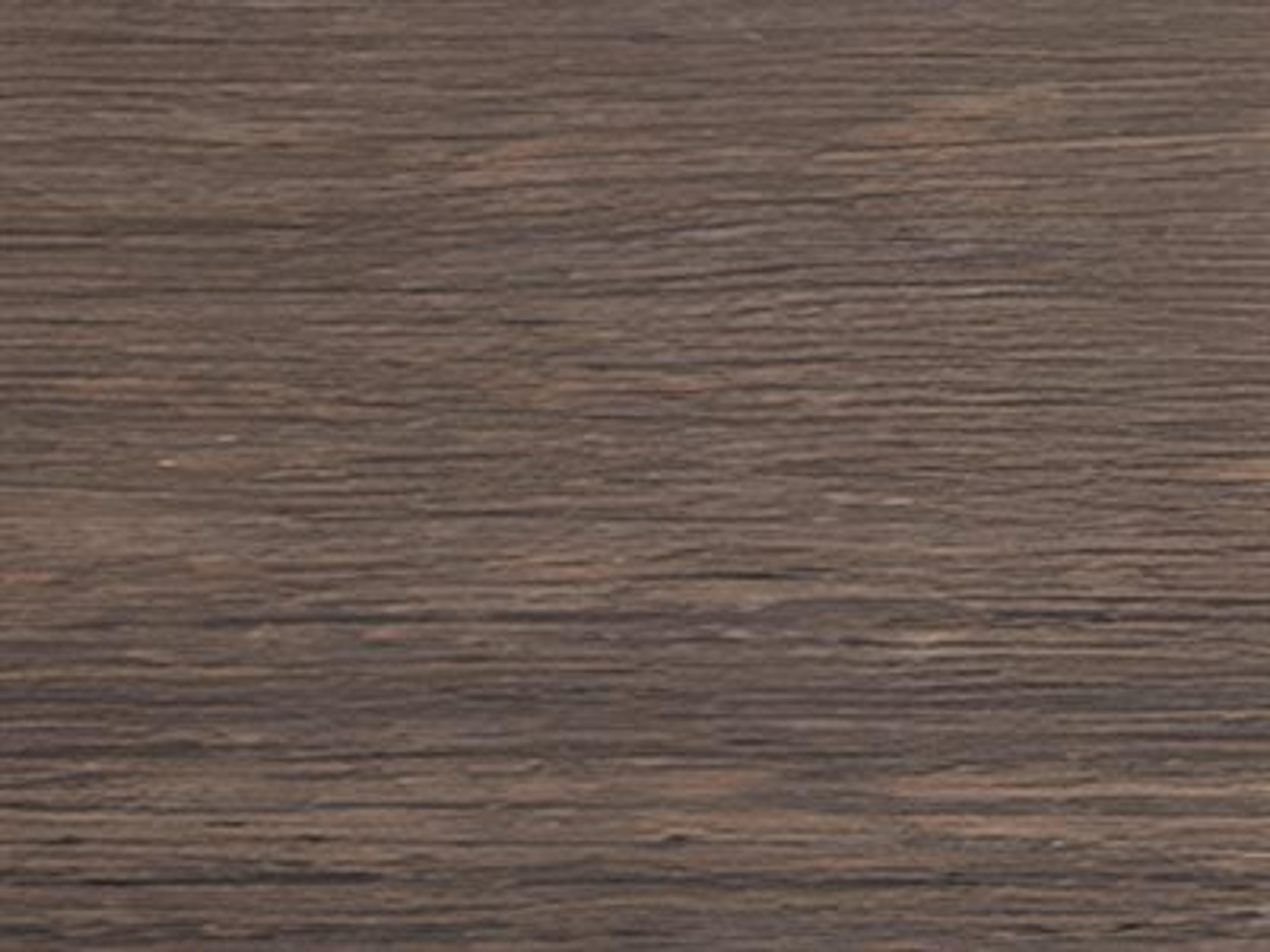 Table Top Finish: Brazilian Walnut