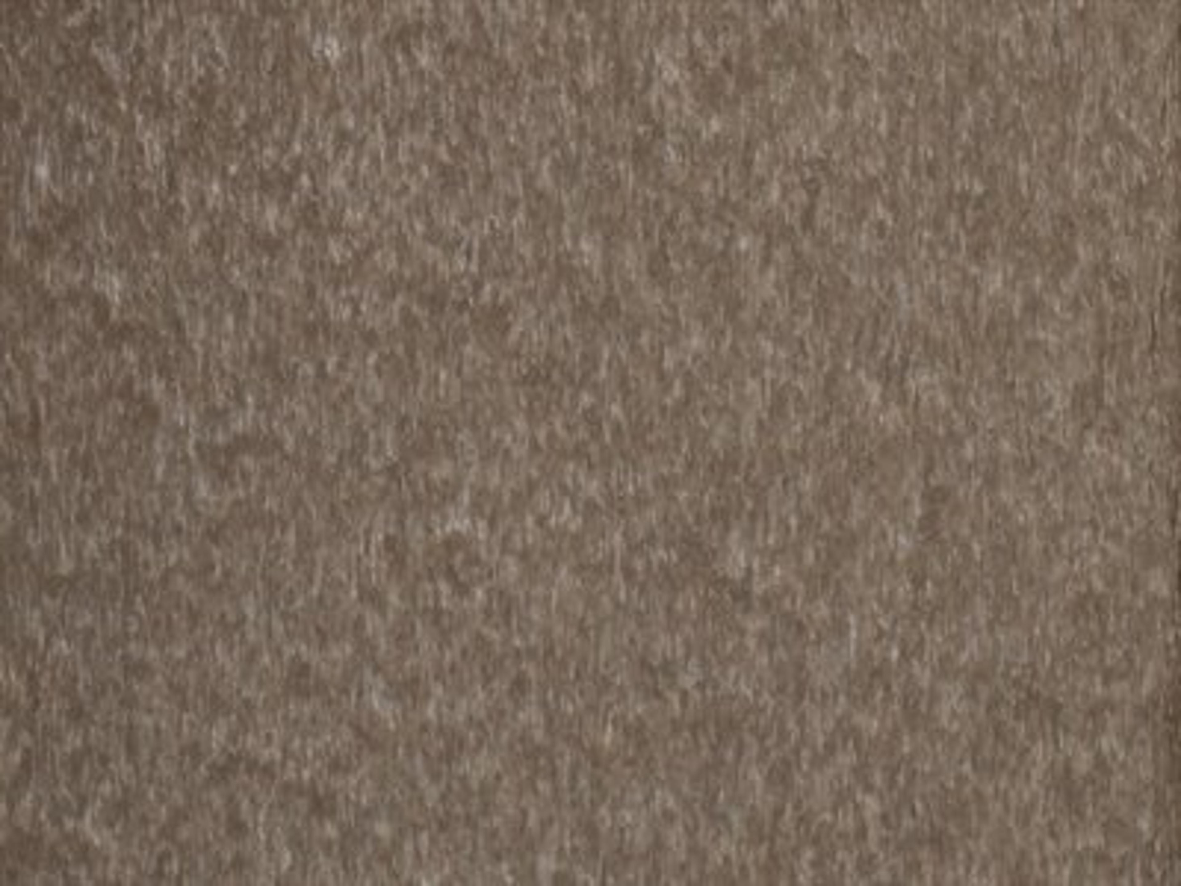 Table Top Finish: Weathered Wood