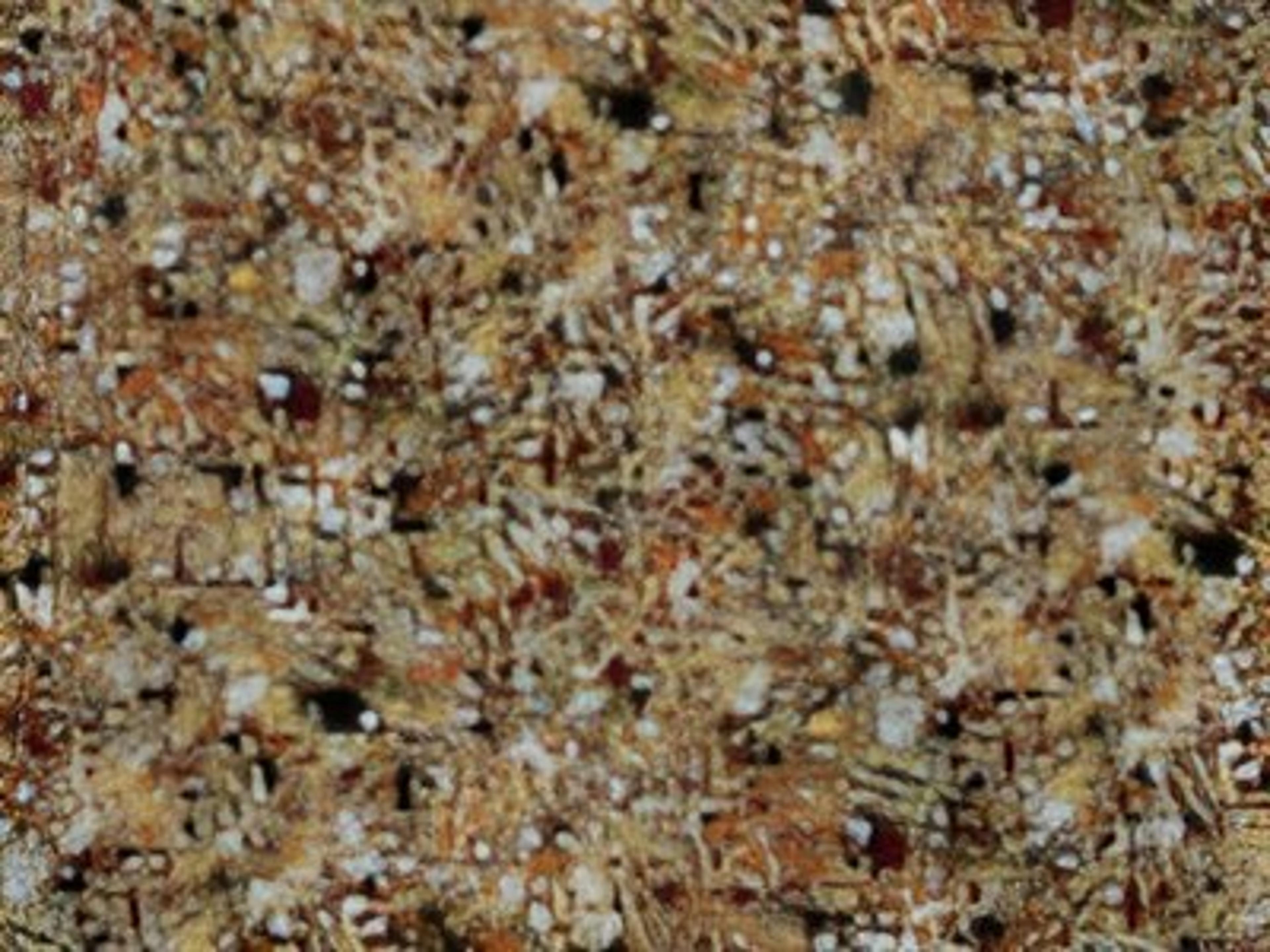 Seating Frame Finish: Desert Sandstone