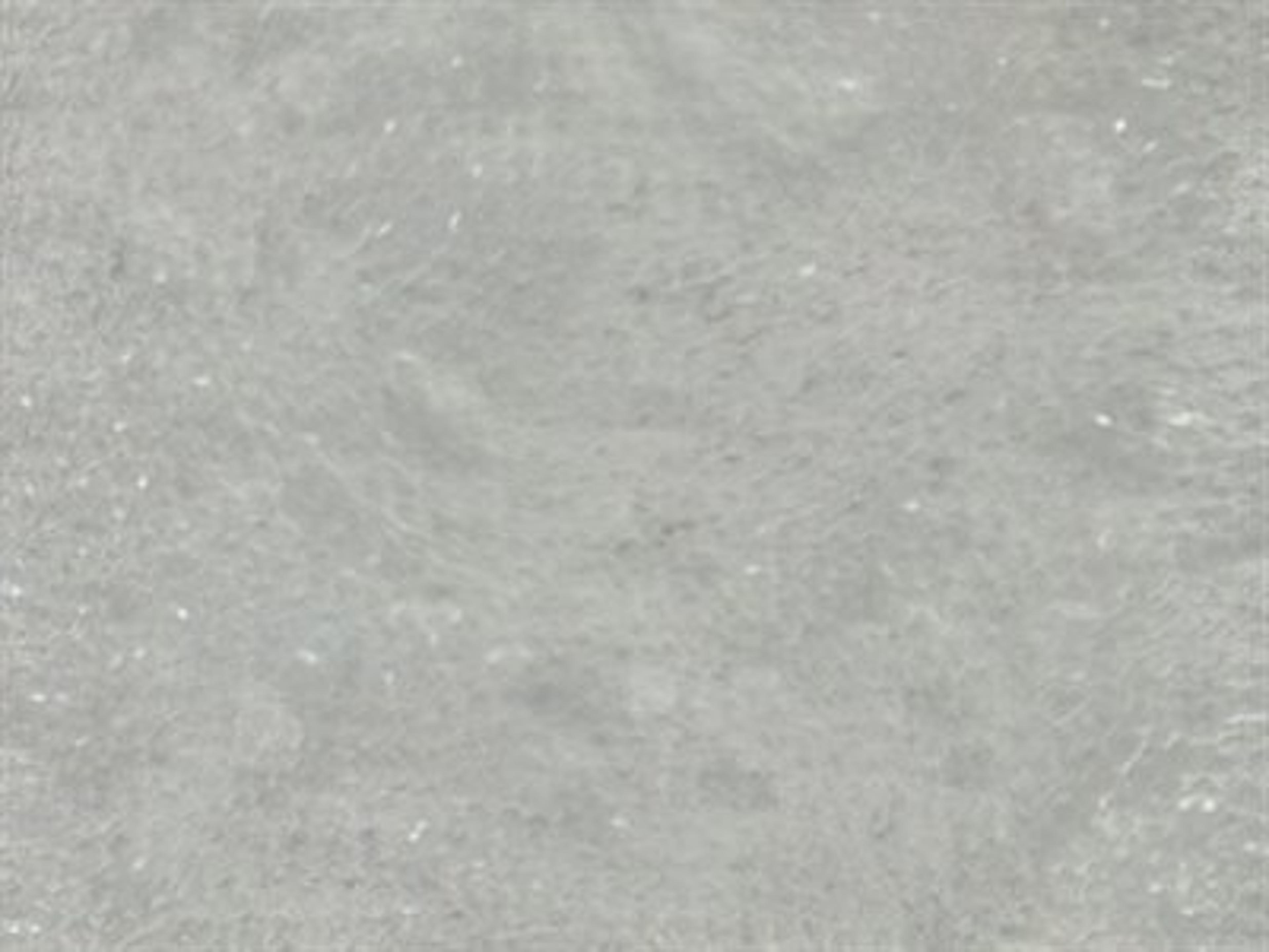 Table Top Finish: Light Gray