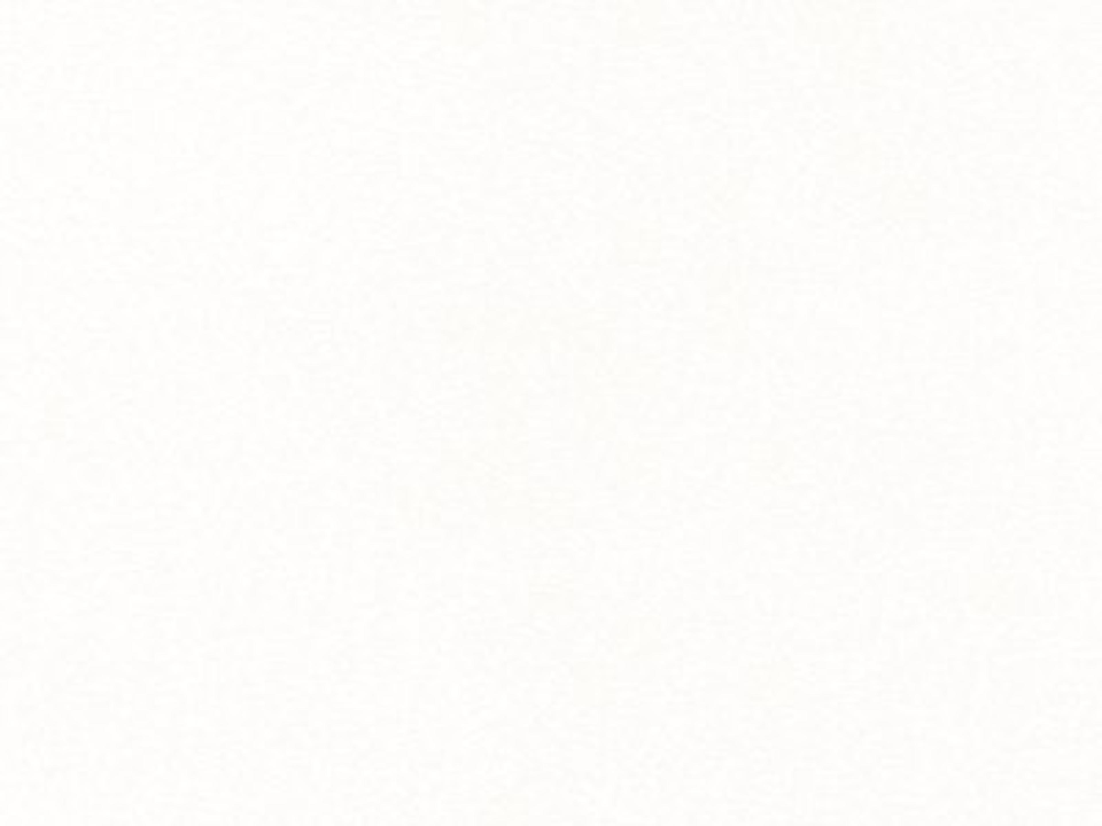 Fire Pit Finish: Glacier