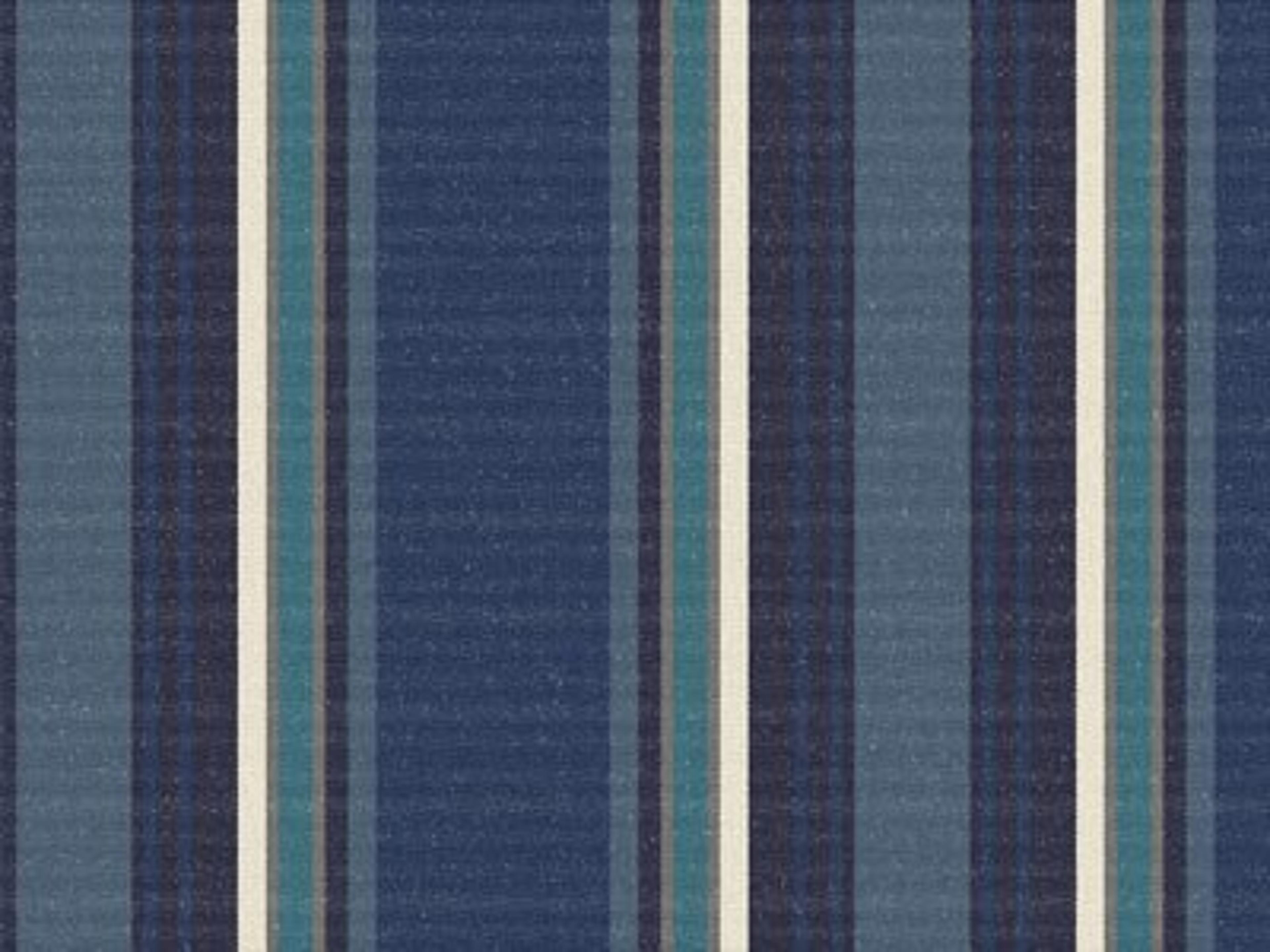 Fabric: Outdura Sail Away Sailor