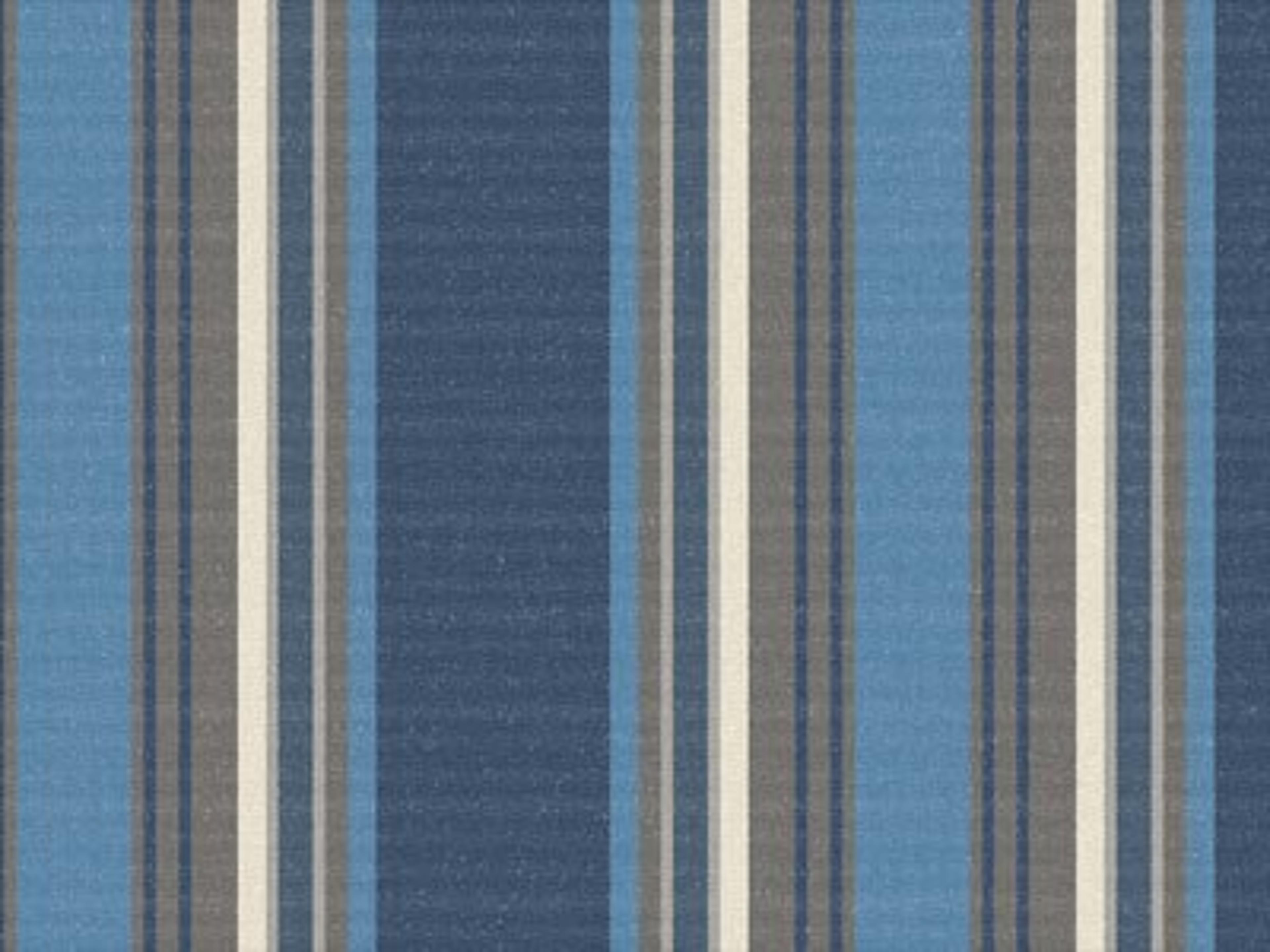 Fabric: Outdura Sail Away Summer