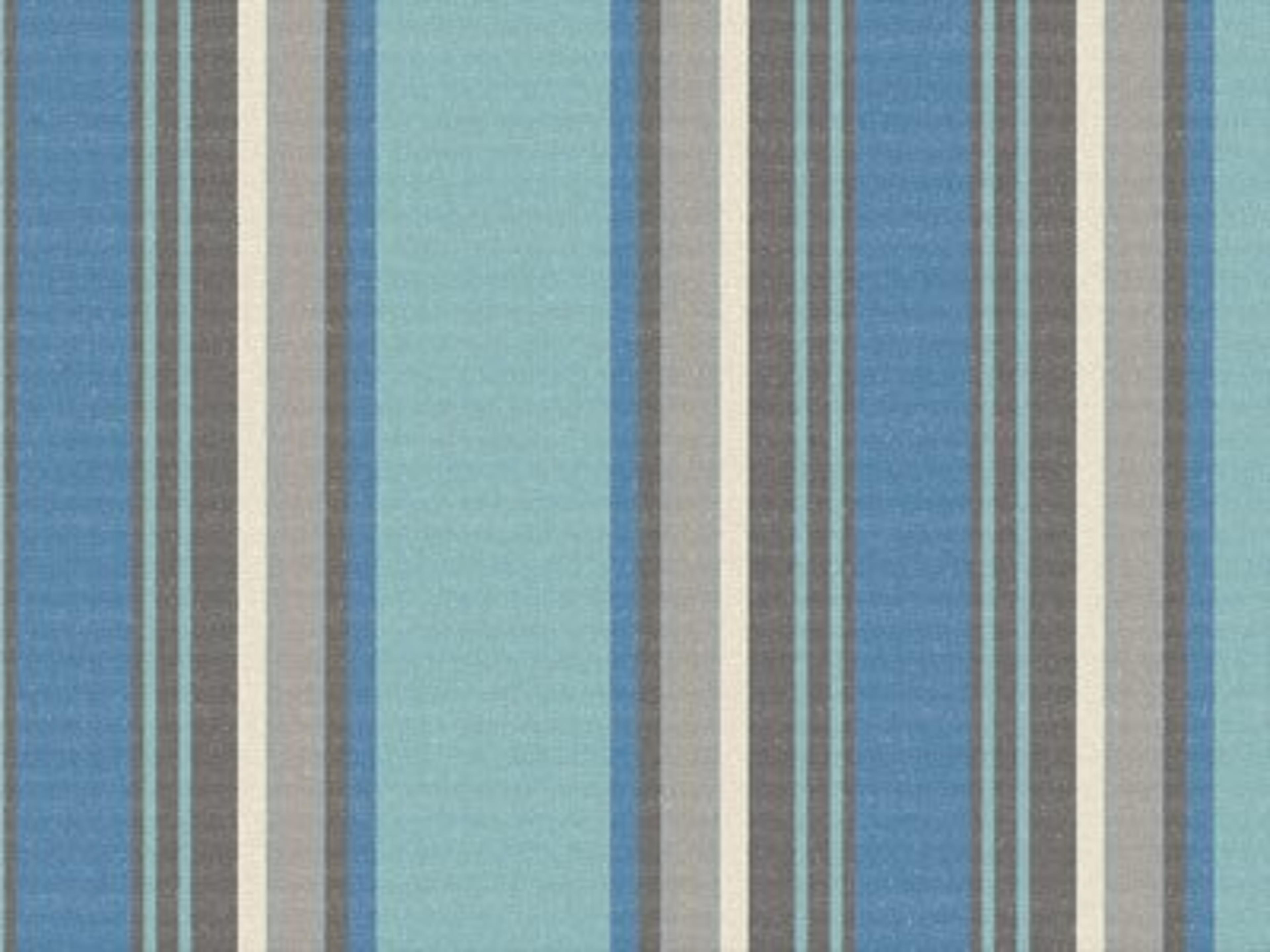 Fabric: Outdura Sail Away Aqua