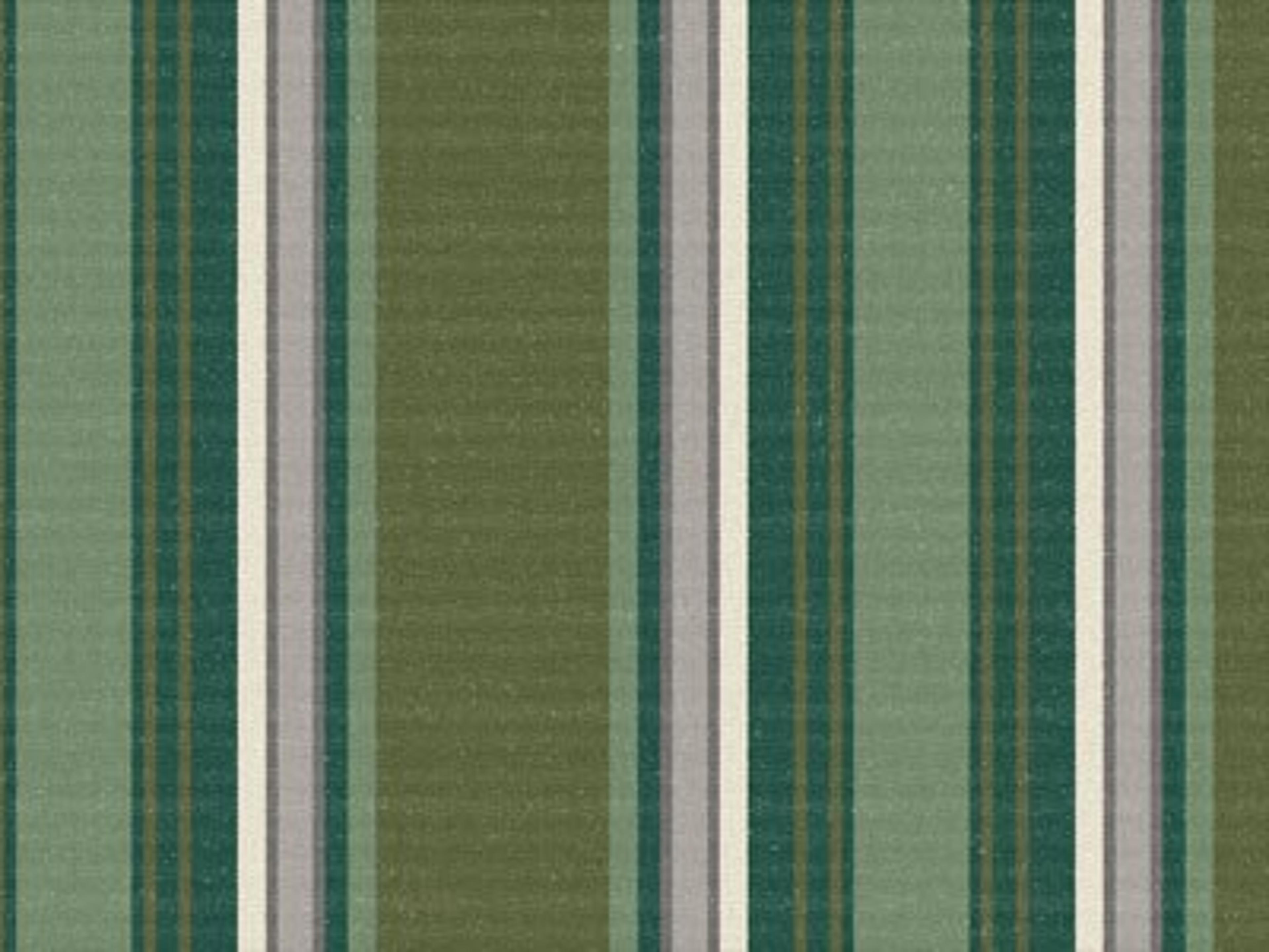Fabric: Outdura Sail Away Hunter