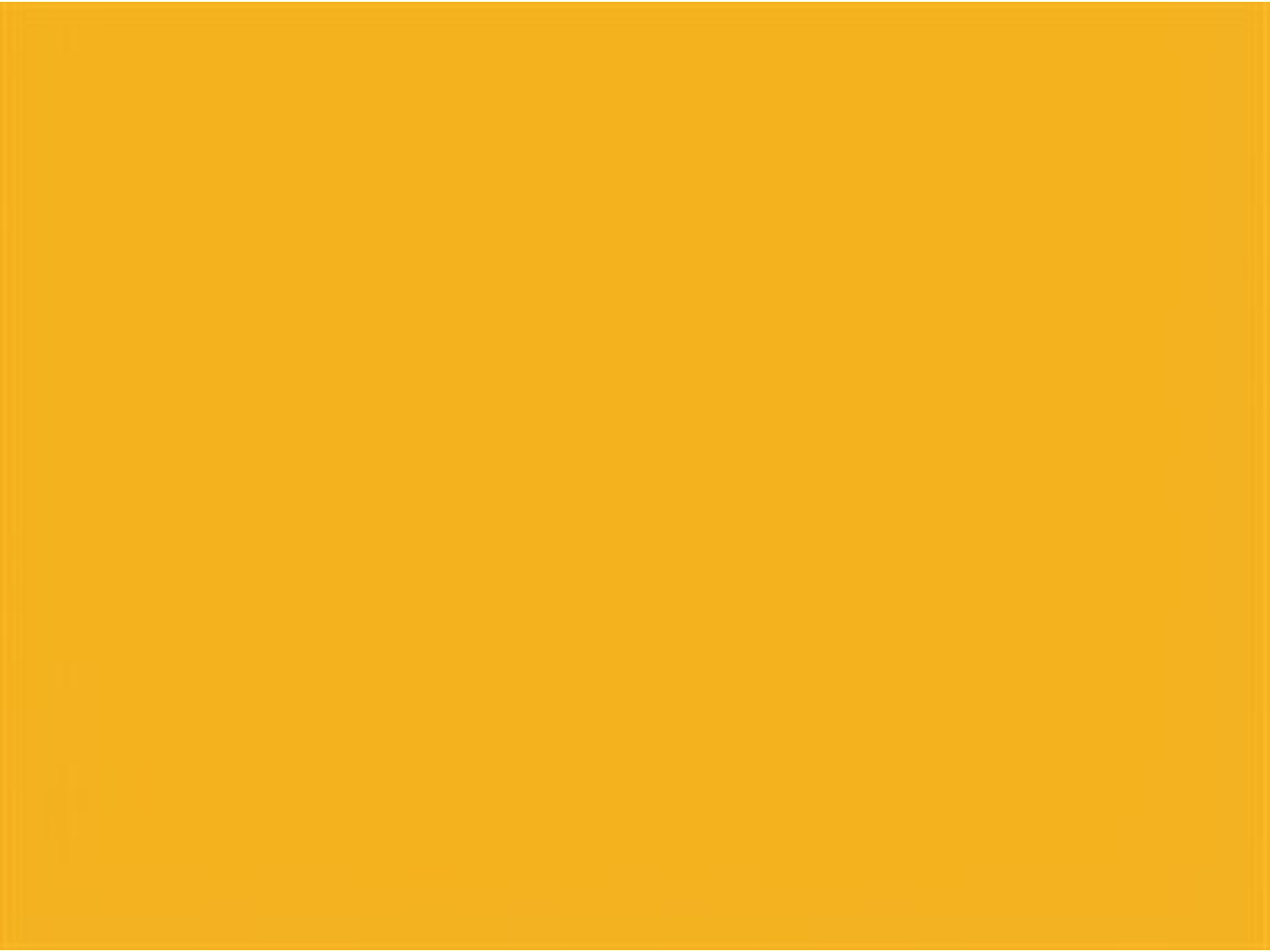 Seating Frame Finish: Yellow