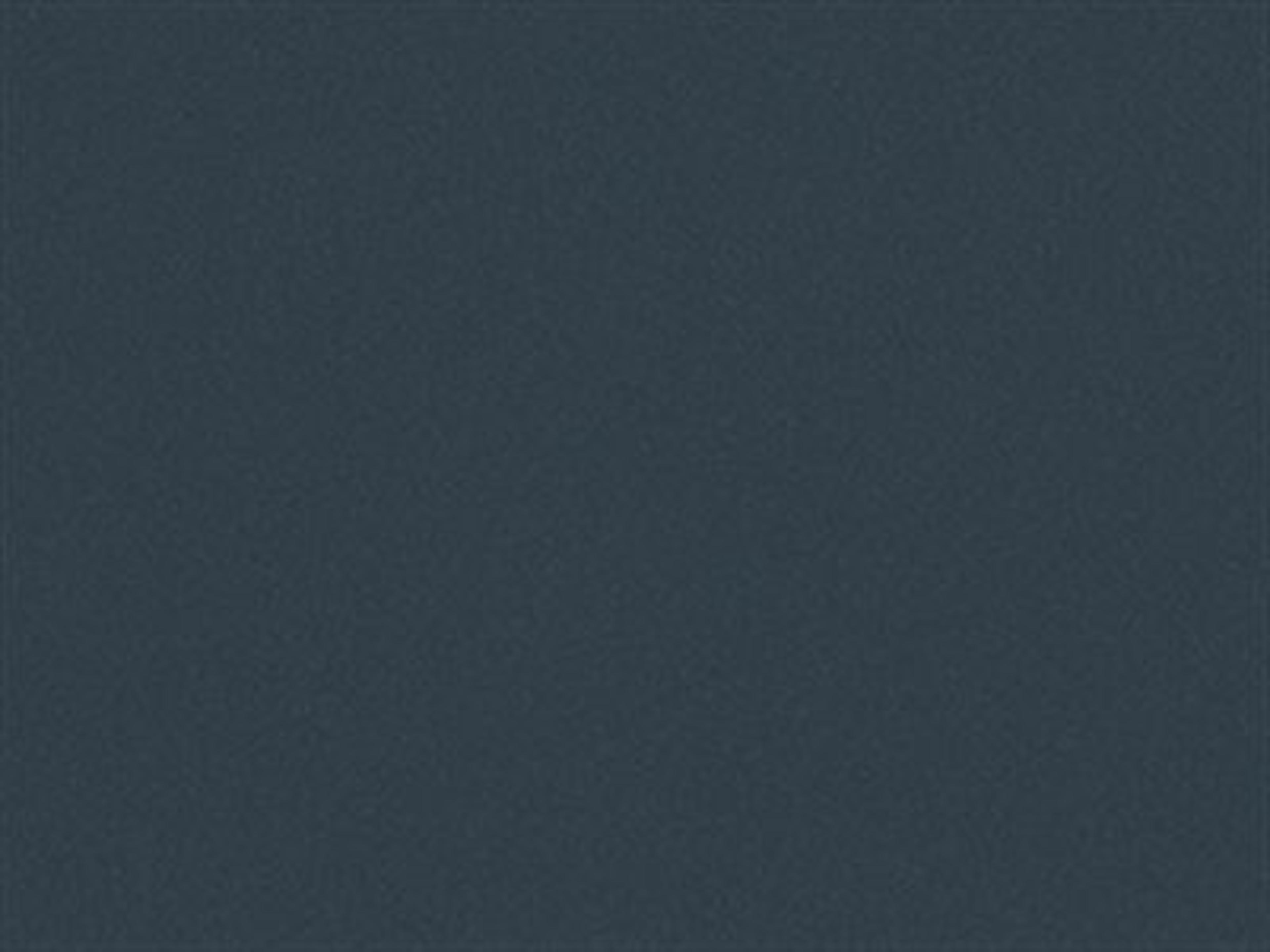 Fire Pit Finish: Indigo