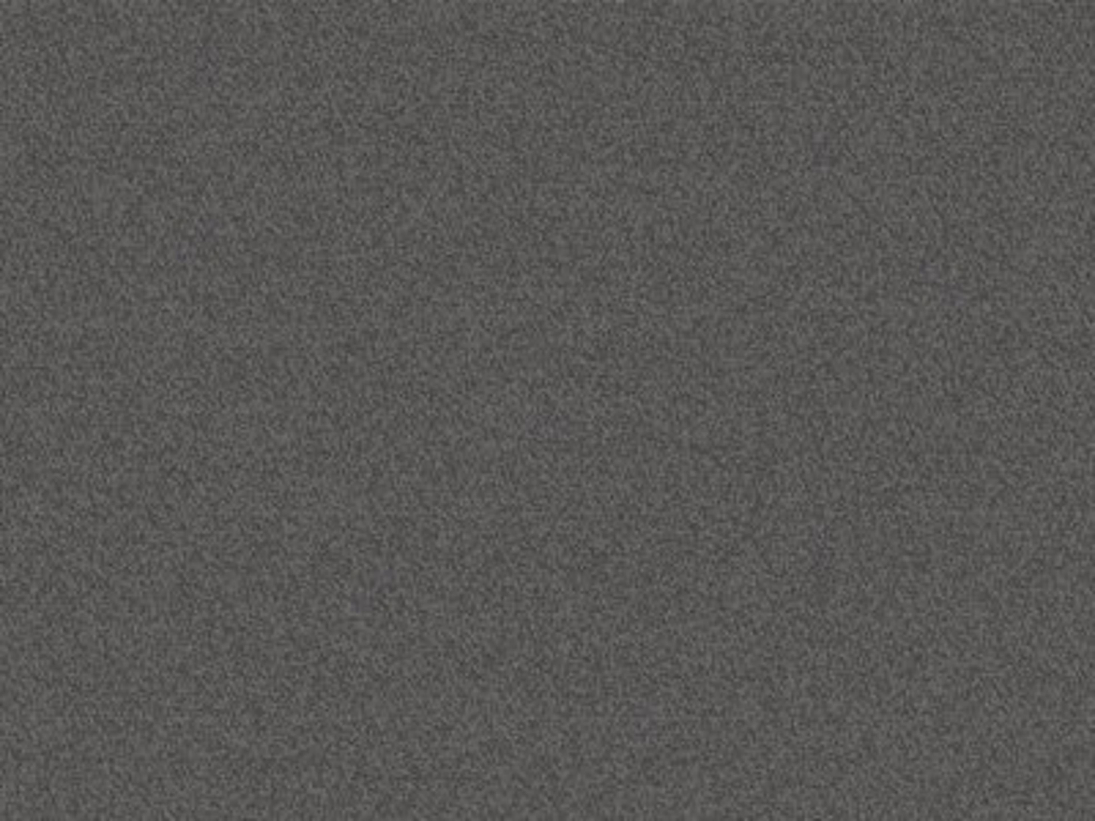 Fabric: Outdura Memo Charcoal