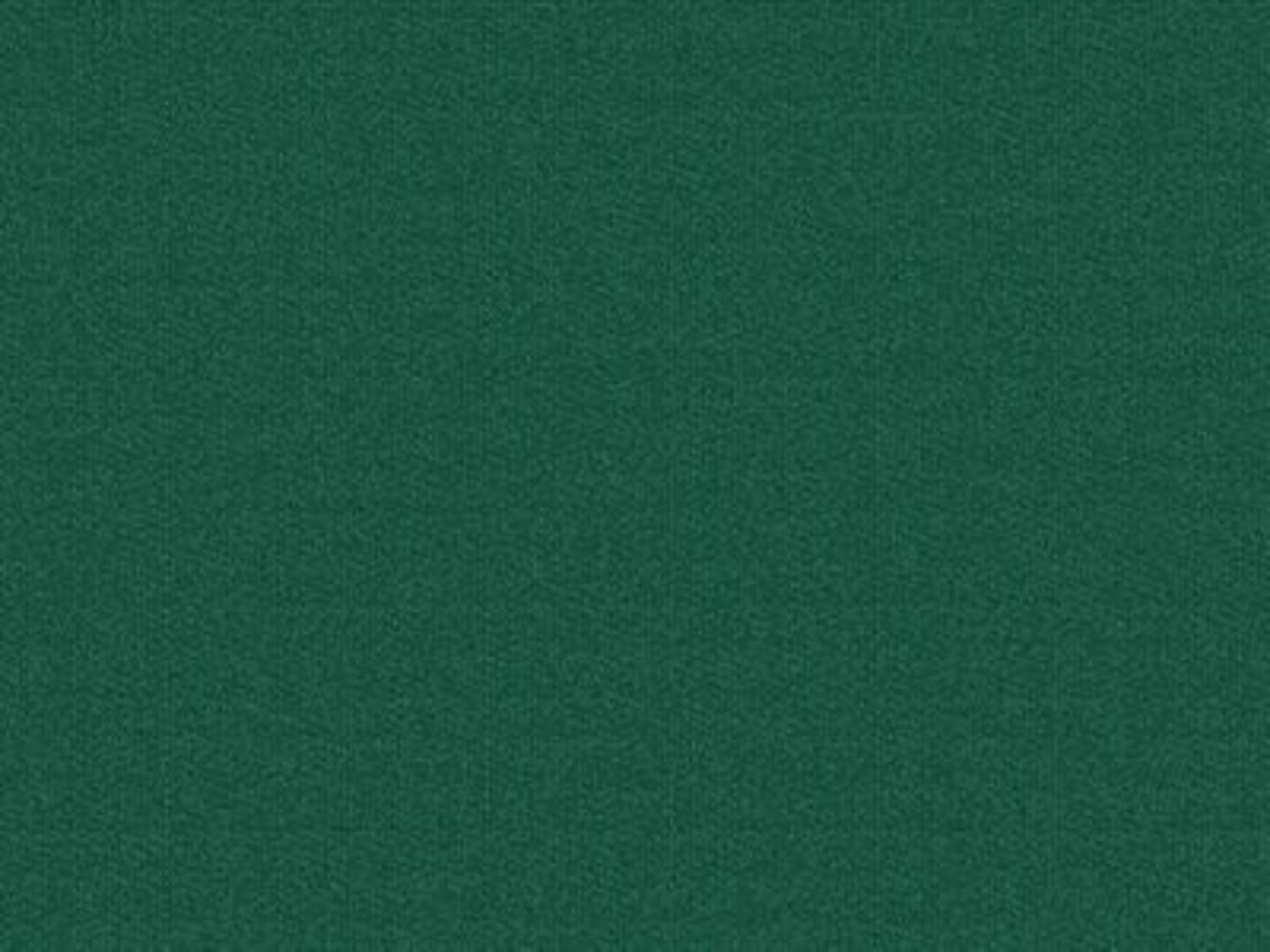 Fabric: Outdura Forest Green