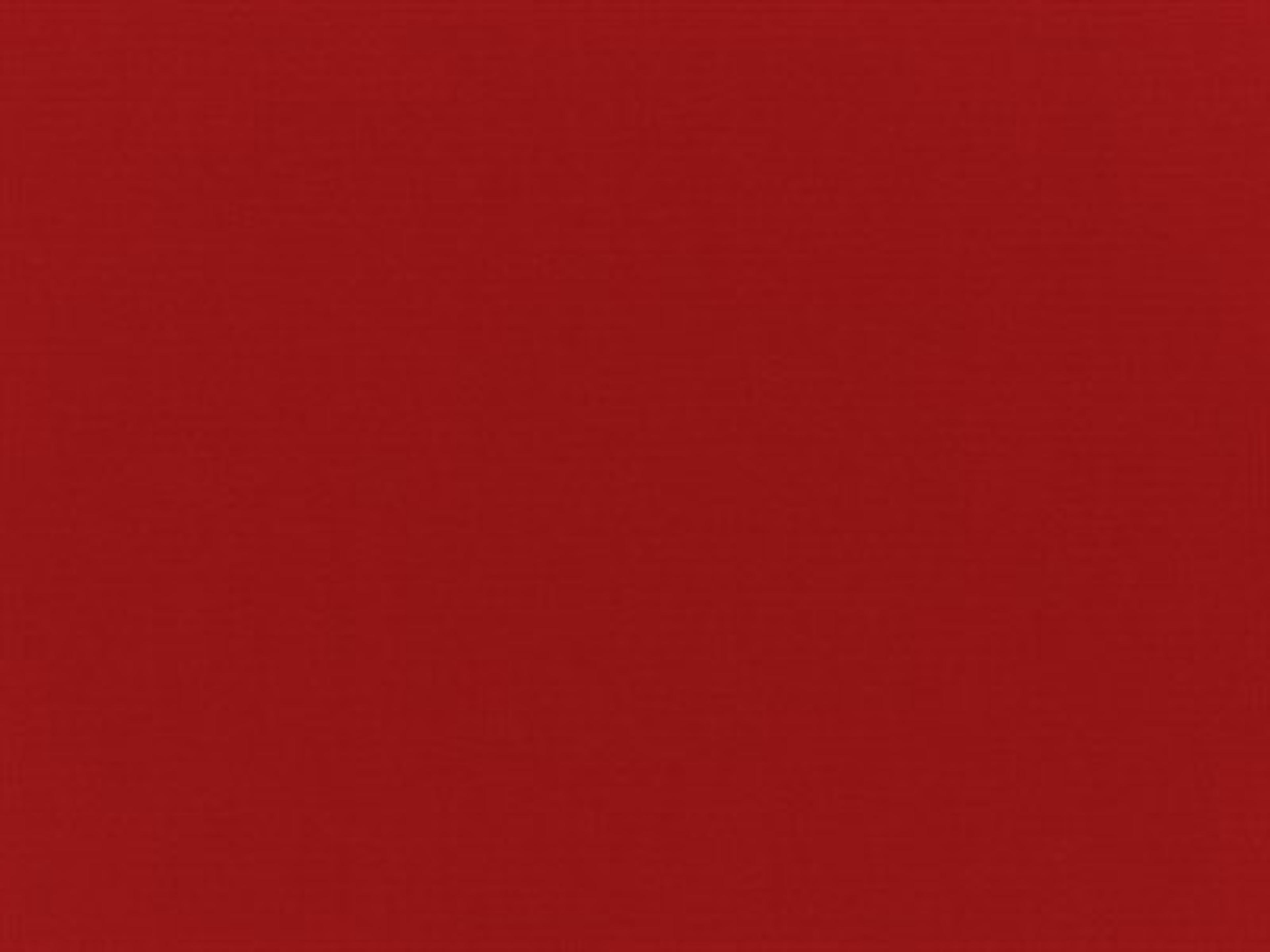 Fabric: Outdura Solid Captains Navy